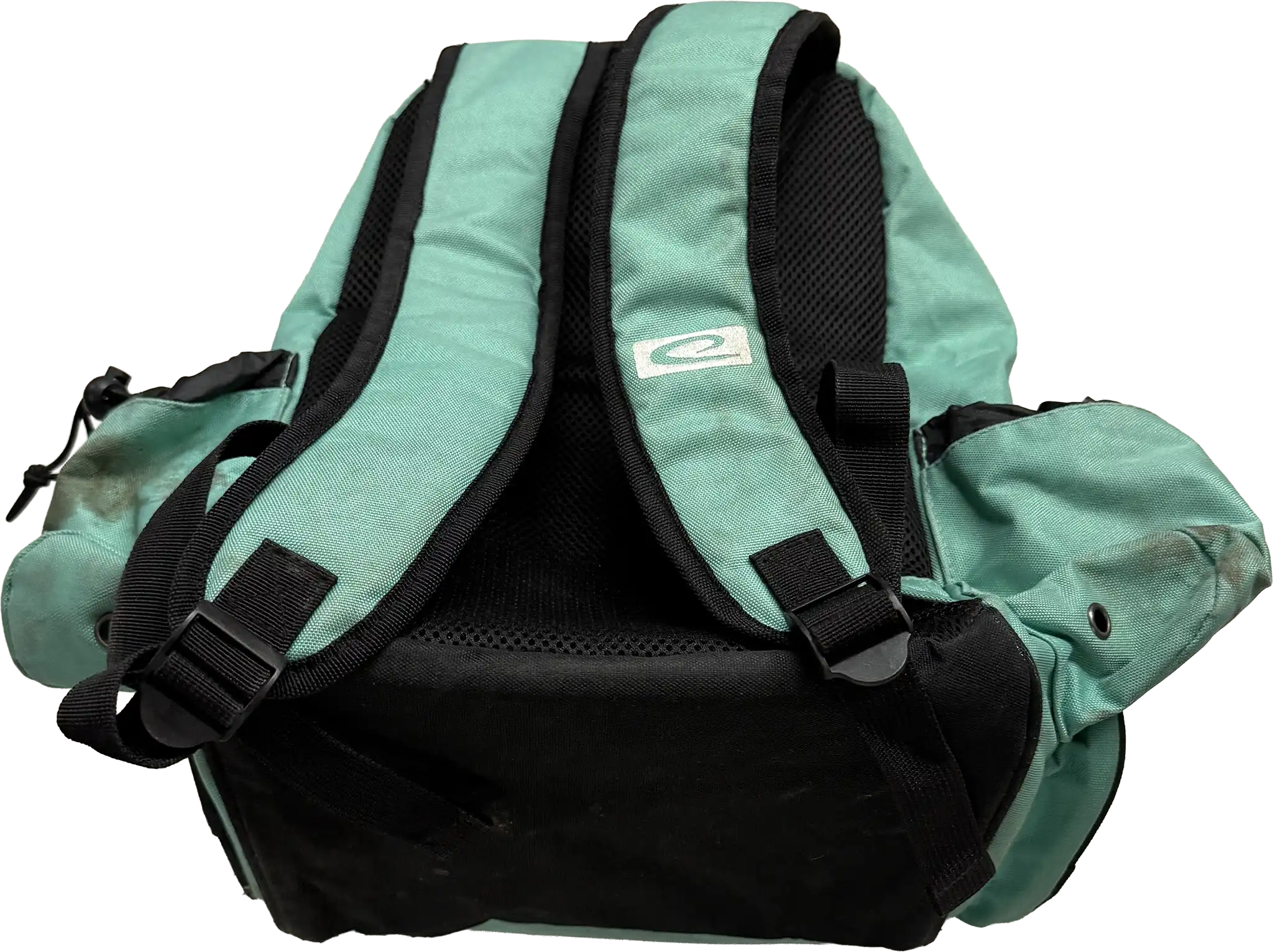 Swift Bag