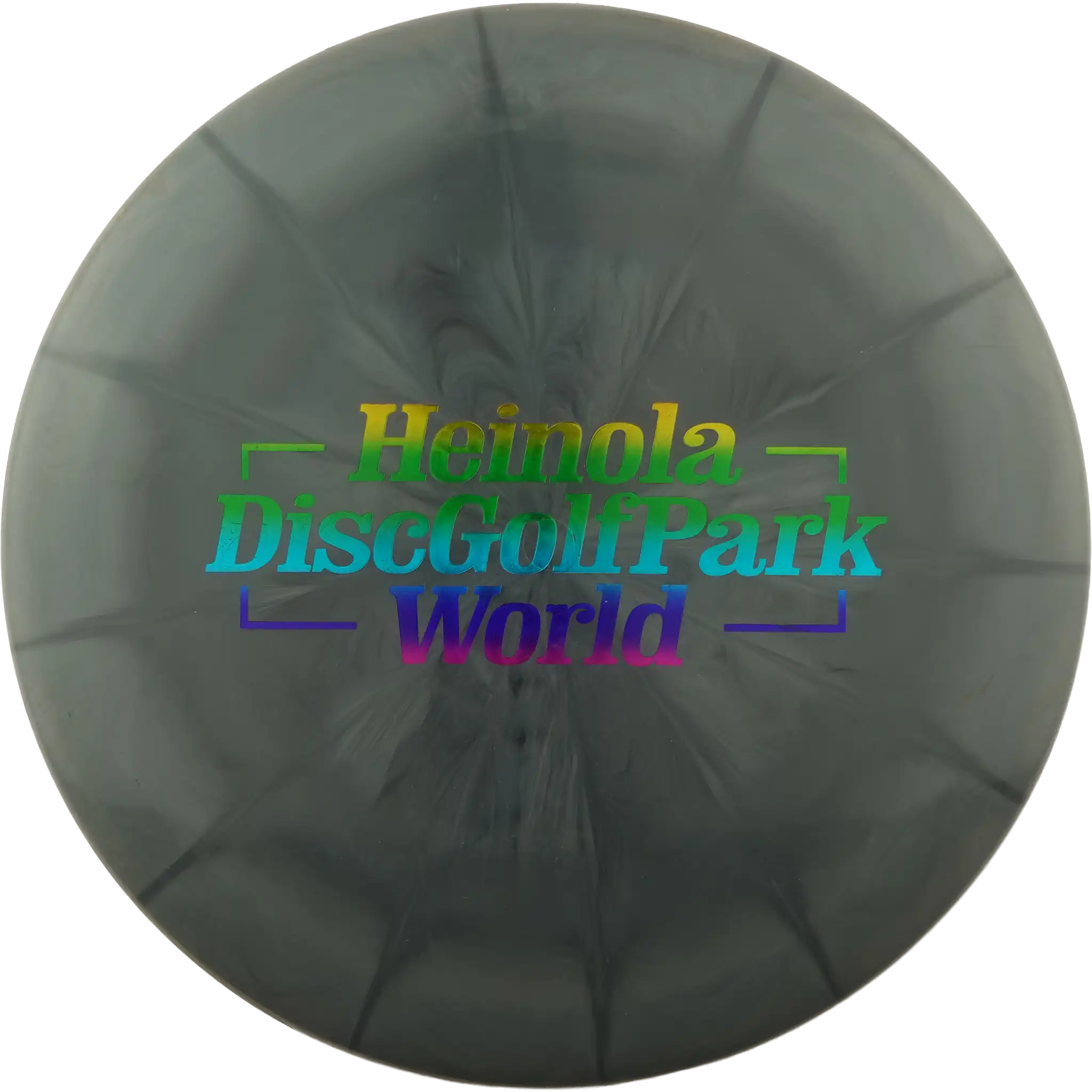 Vapor Link - Heinola