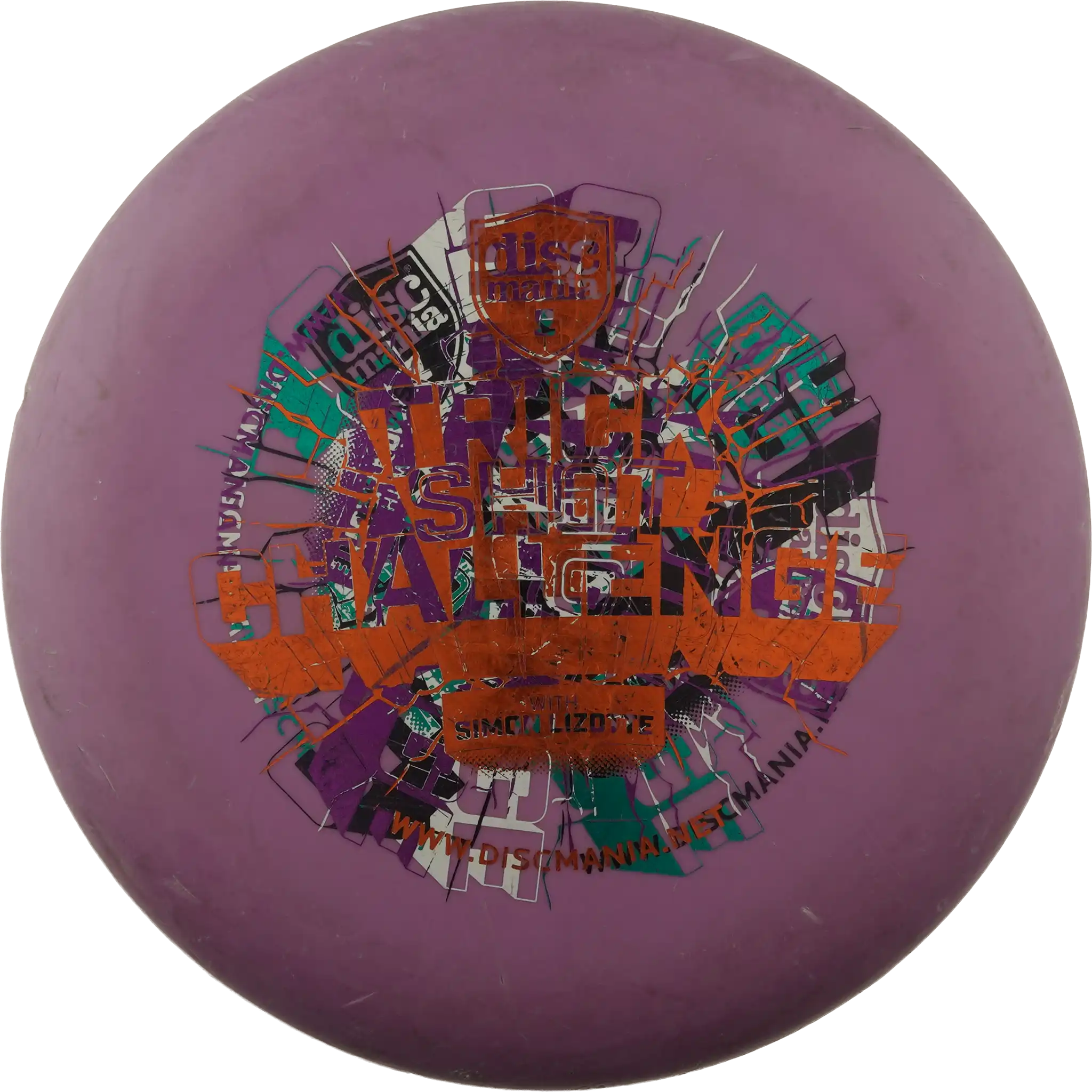 D-Line P1X - Innova Made