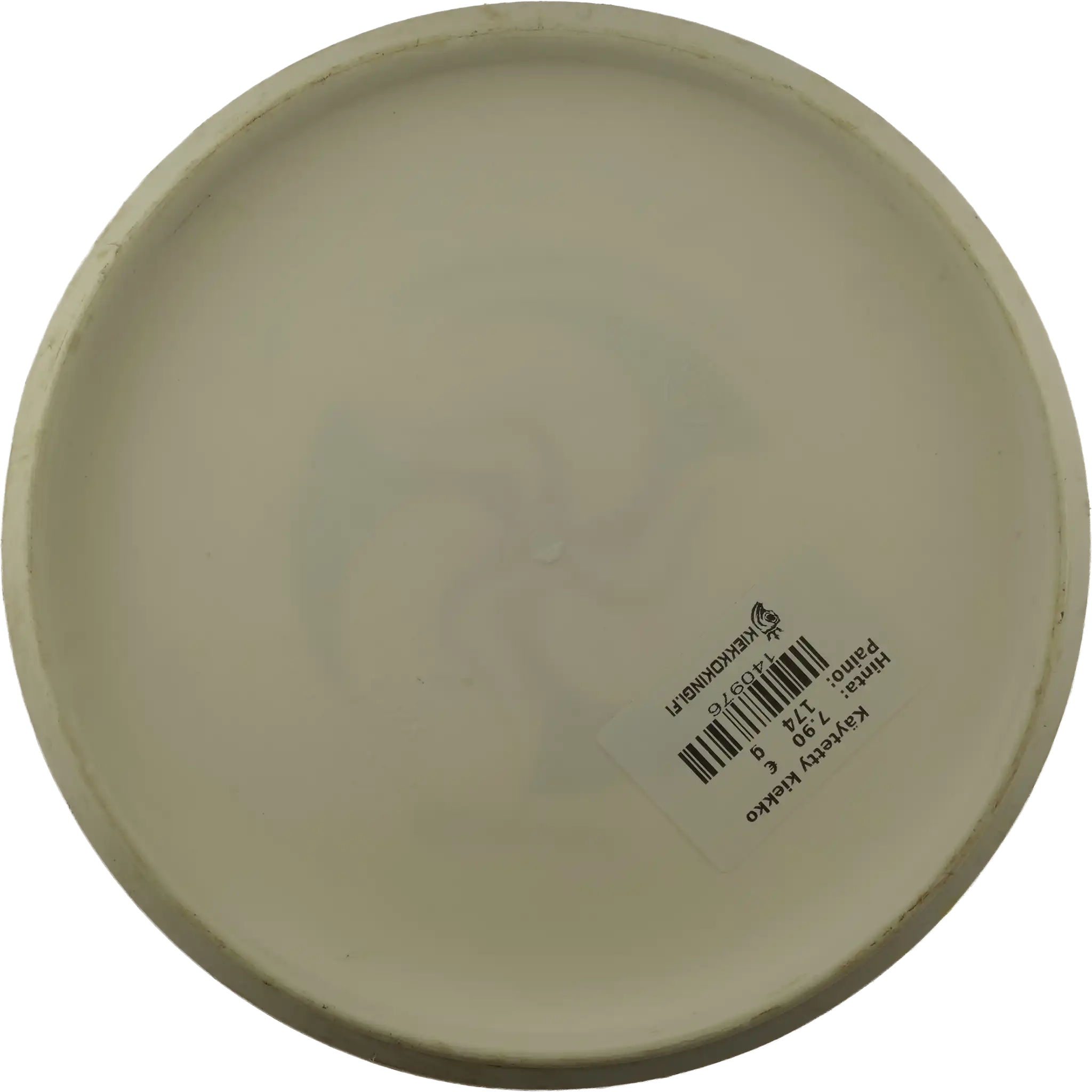 Flex D-Line P2X - Gannon Buhr Huk Lab