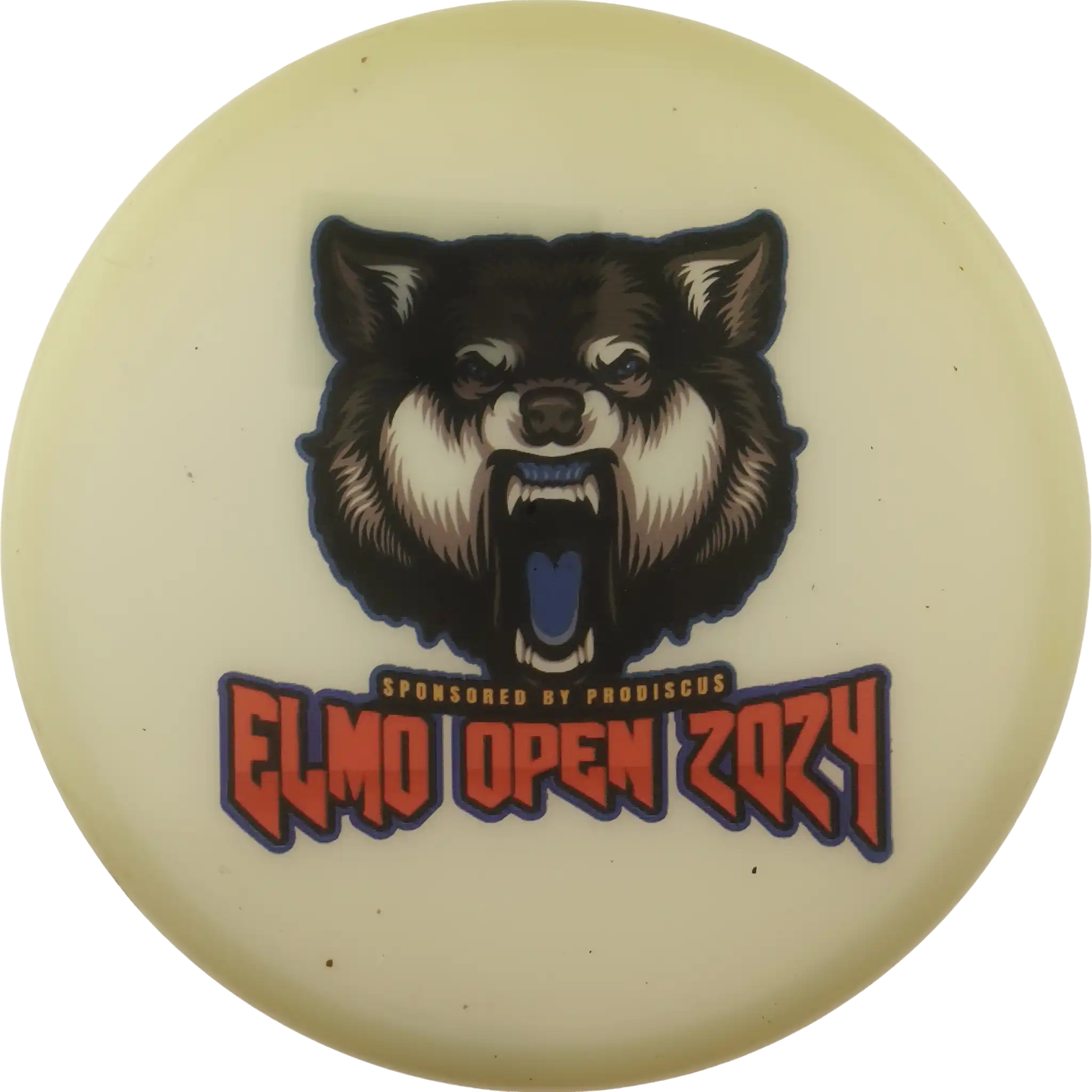 Premium Jokeri - Elmo Open