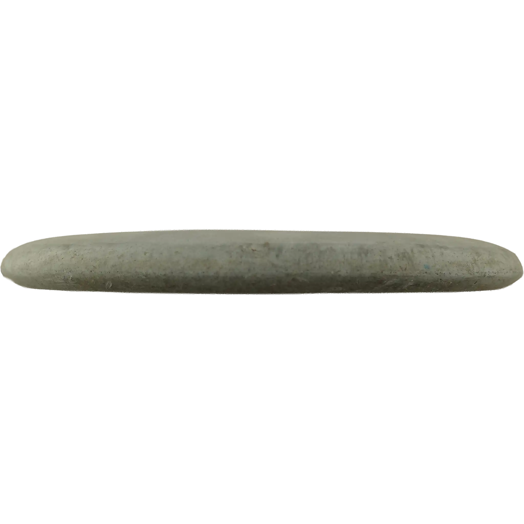 Bro-D Rubber Blend Roach - Brodie Smith