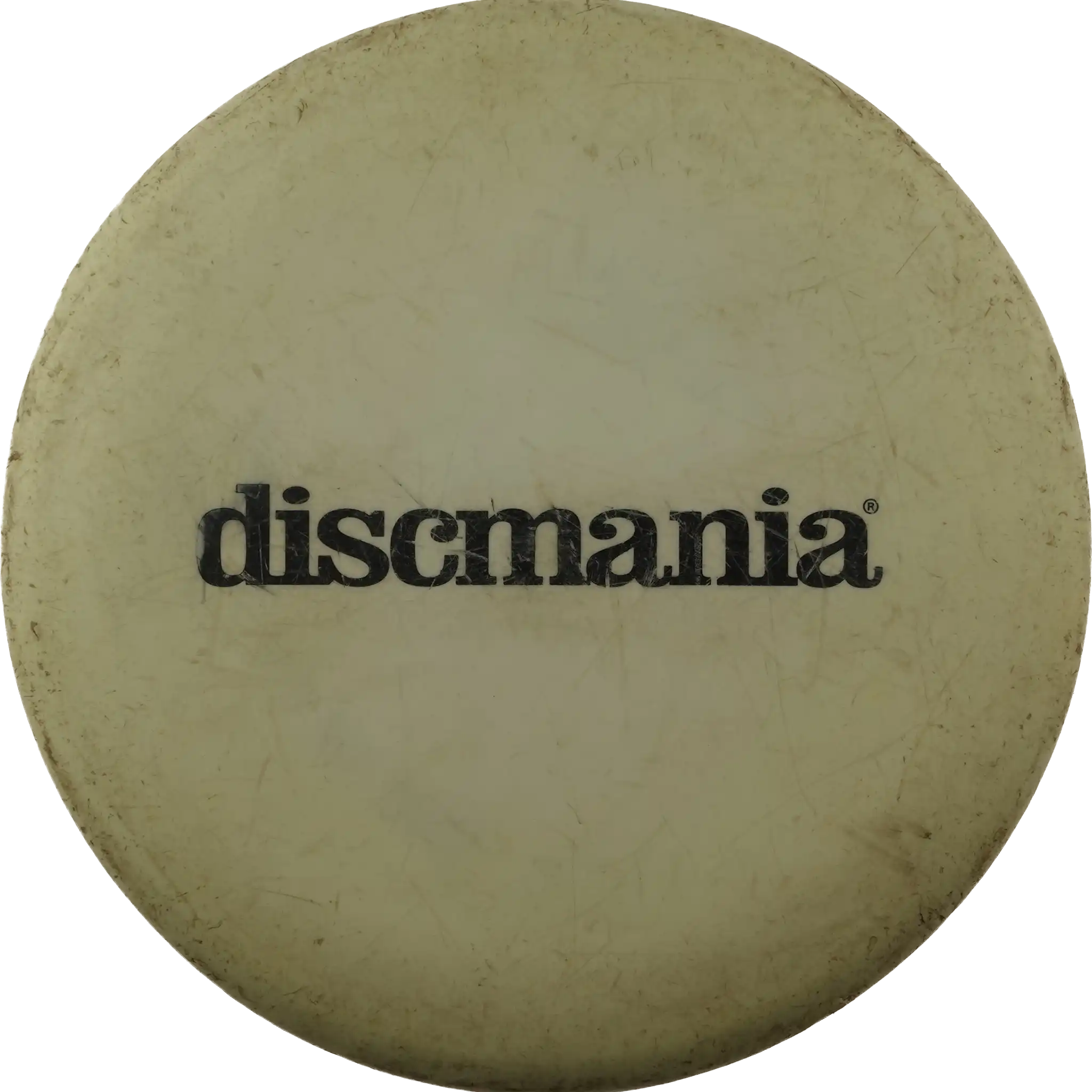 Active Sensei - Bar Stamp