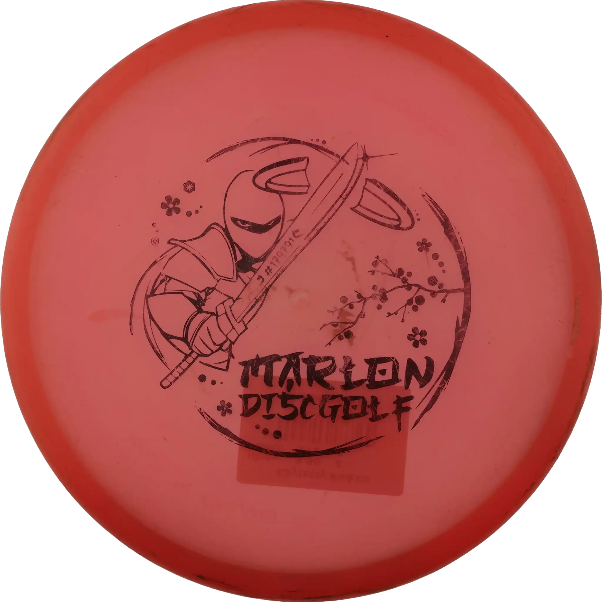 Premium Jokeri - Special Stamp