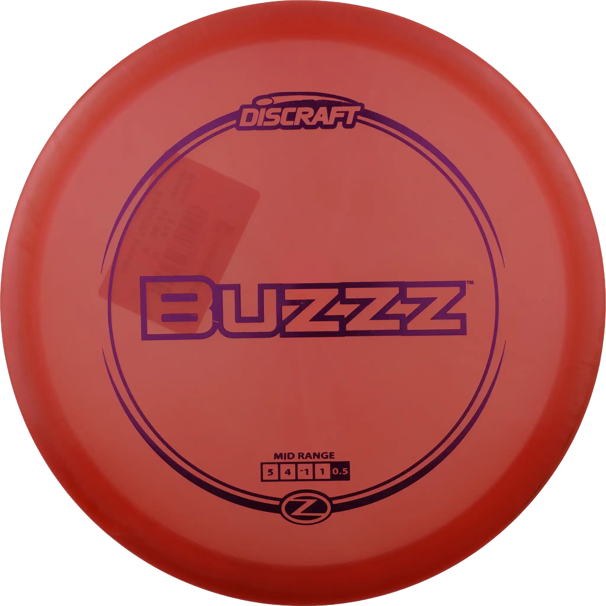 Z Buzzz