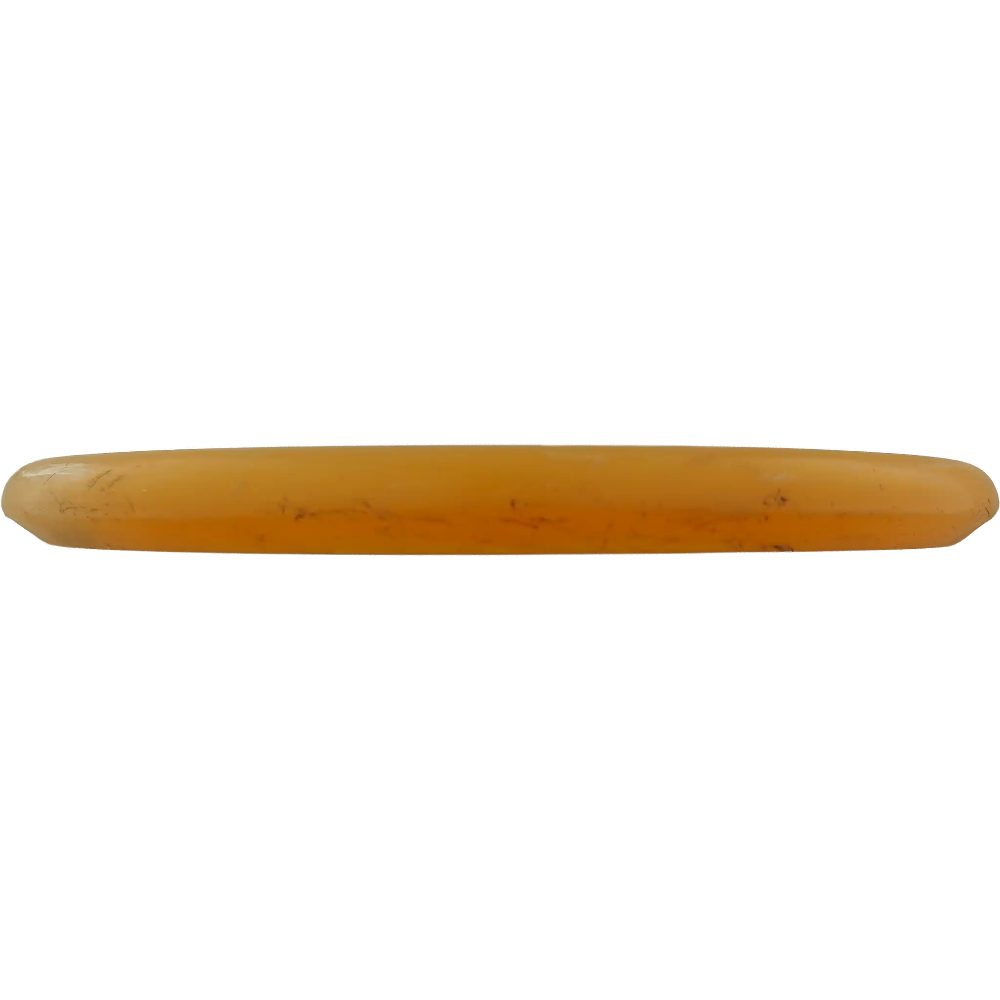 Premium Jokeri