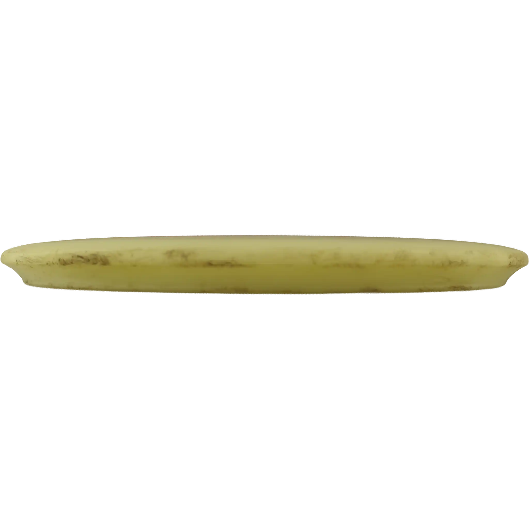 VIP Laulaja