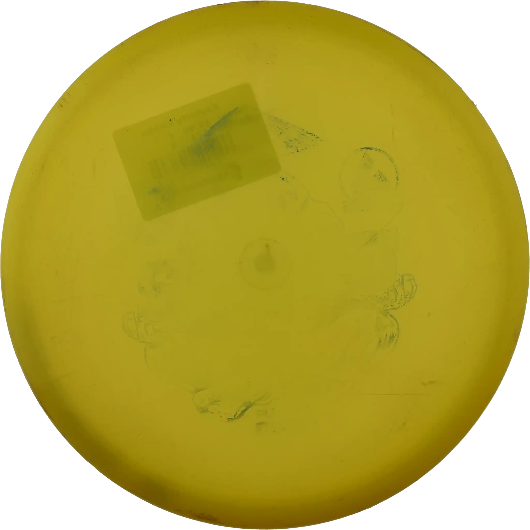 Active Premium Sensei