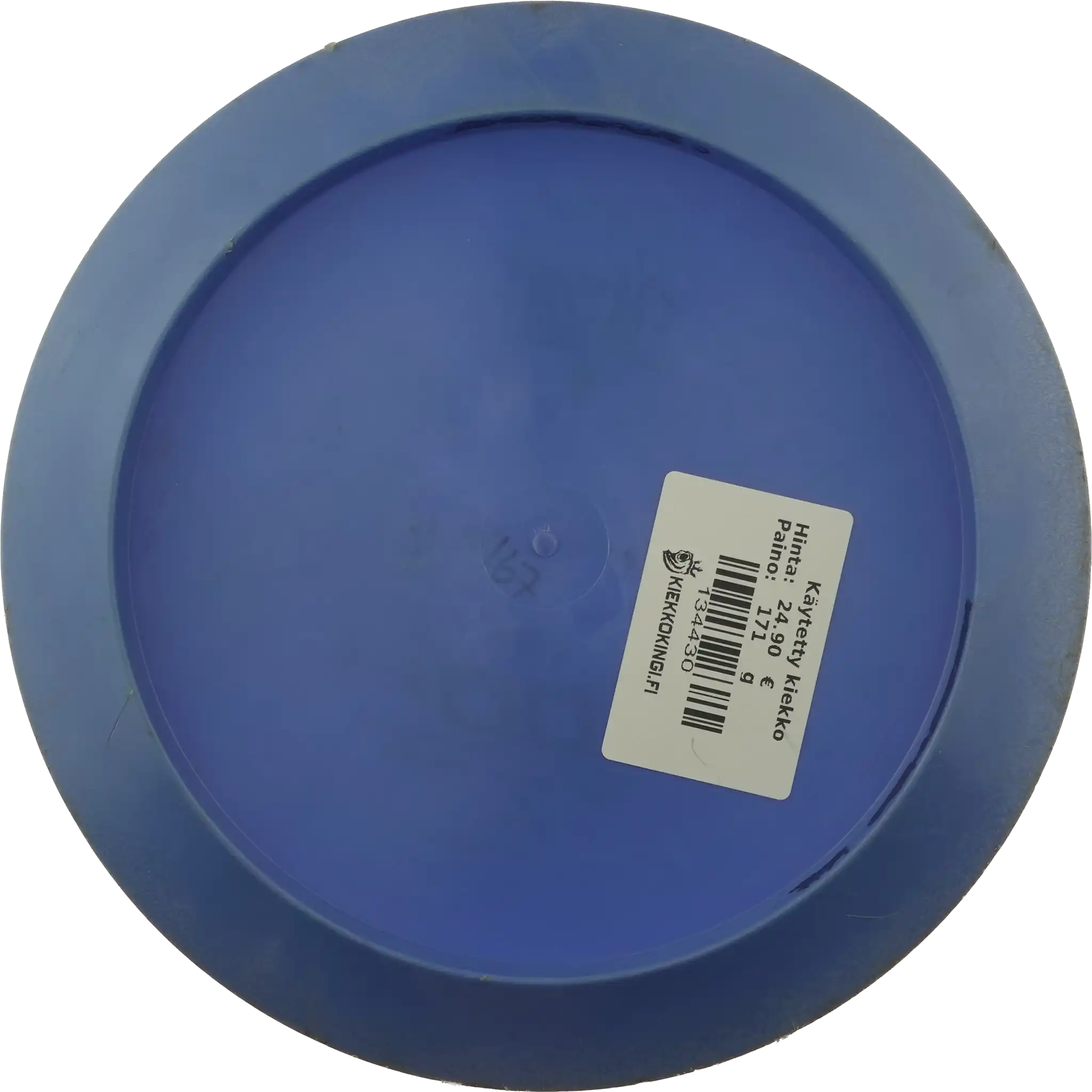 S-Line DD3 - Originals