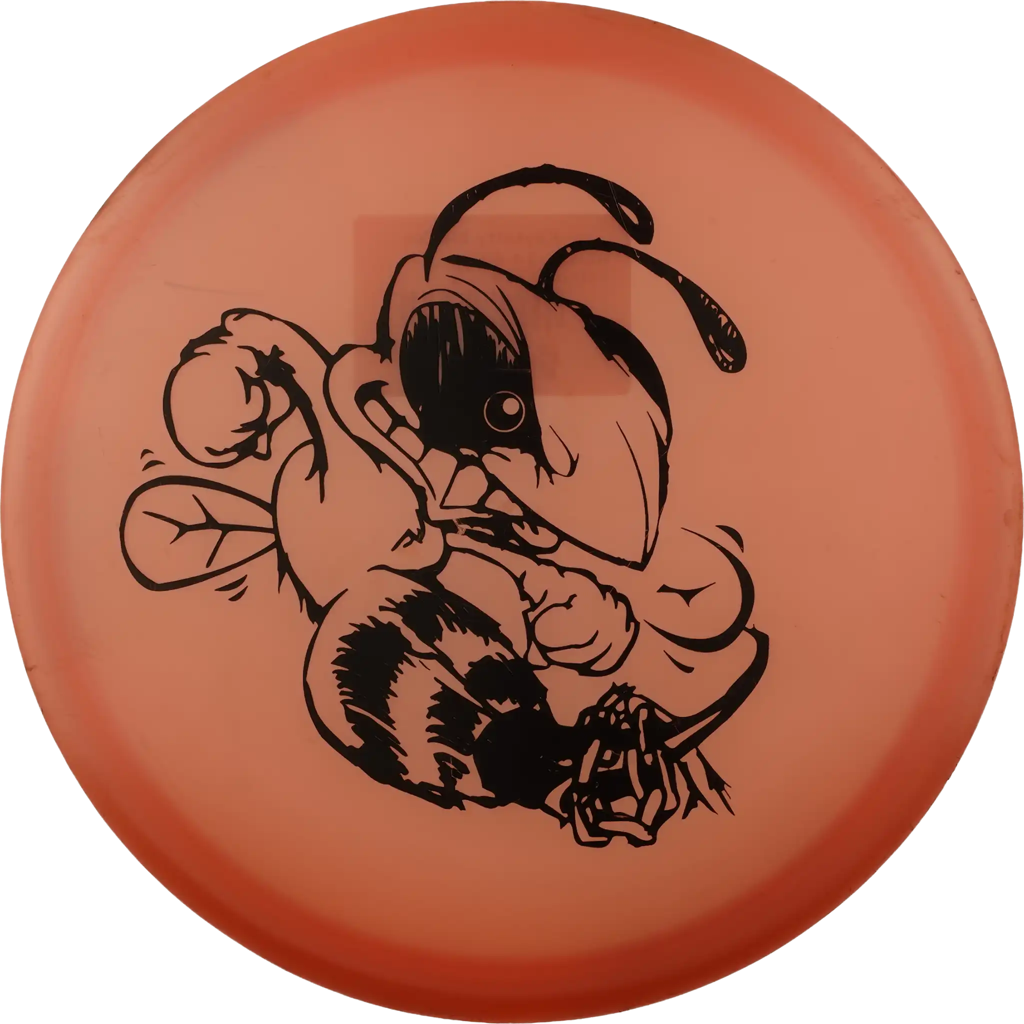 Big Z Buzzz