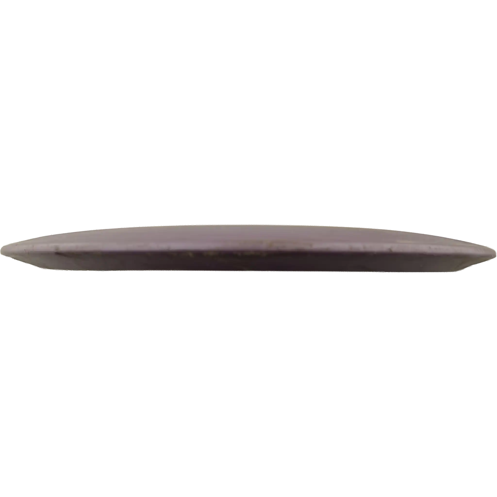 Titanium Undertaker - Paul McBeth