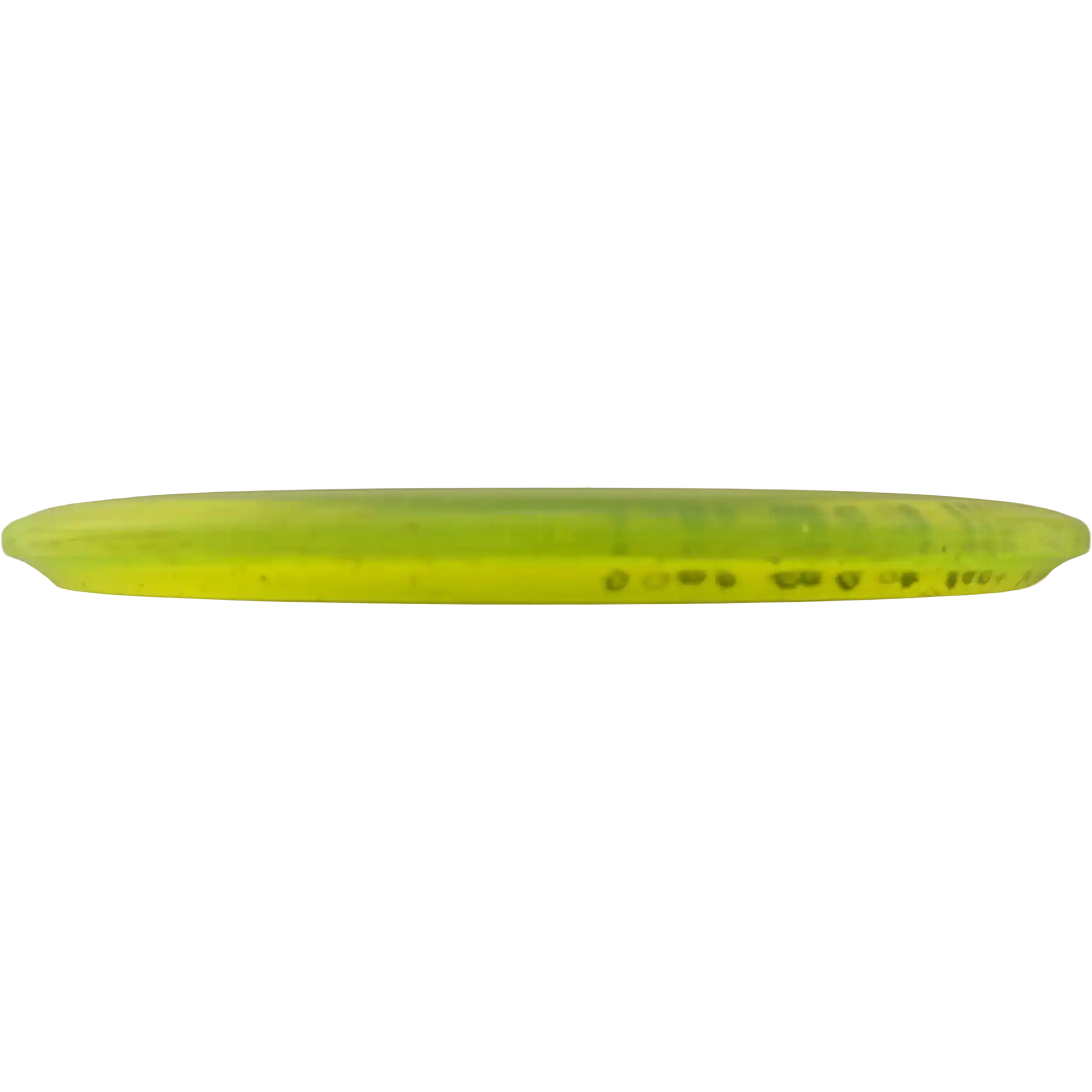 Cryztal FLX Sparkle Buzzz - Ledgestone