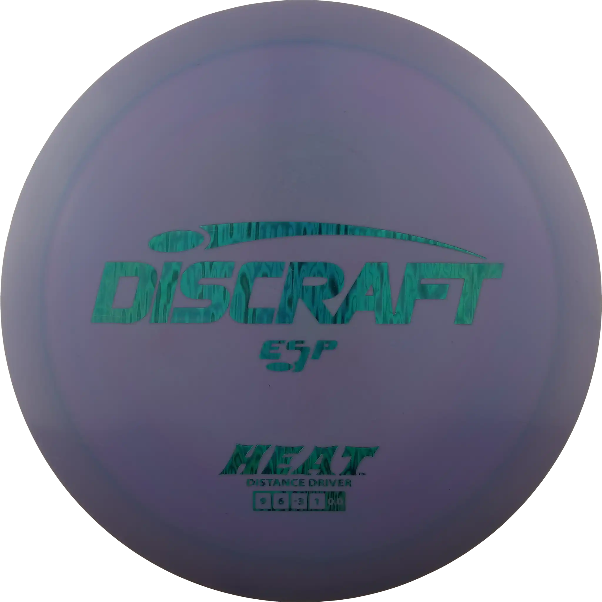 ESP Heat