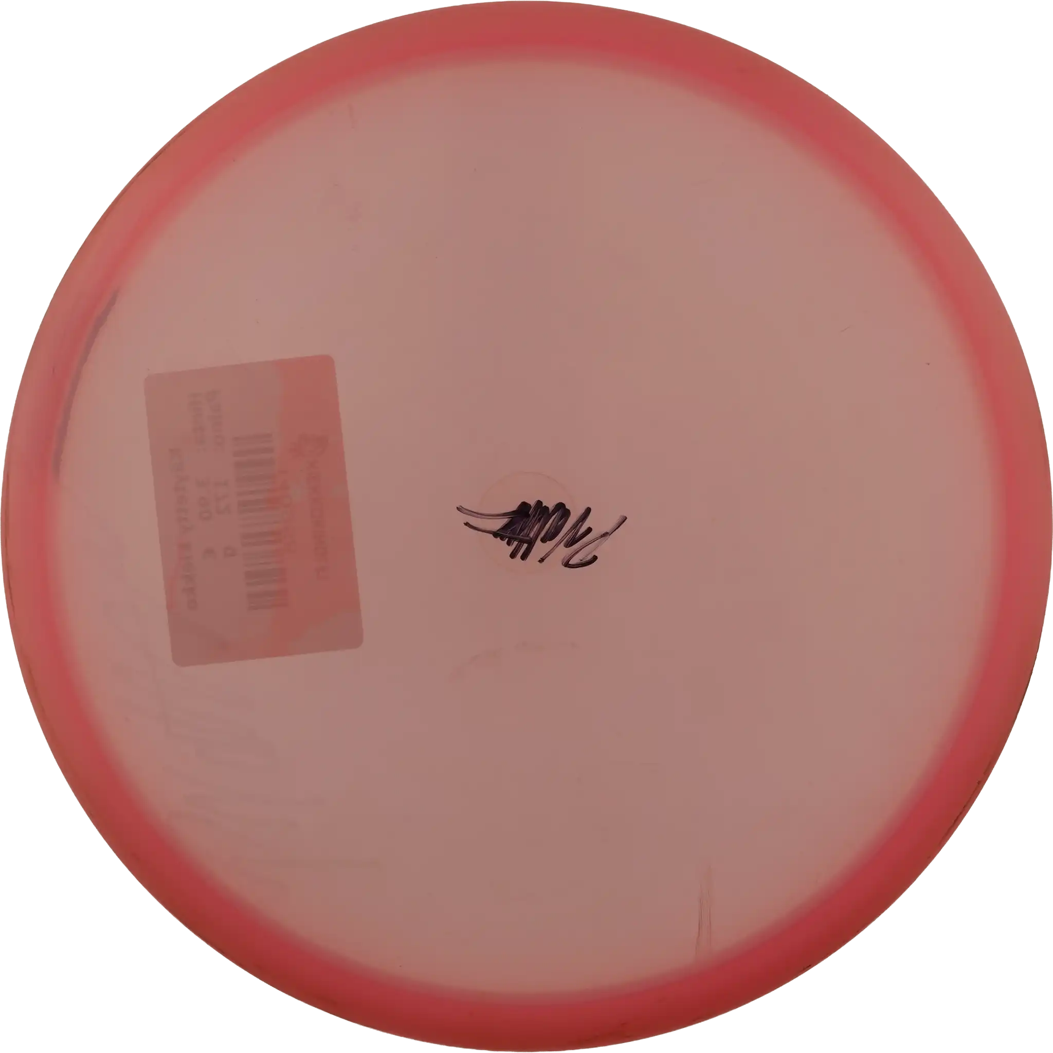 Active Premium Sensei