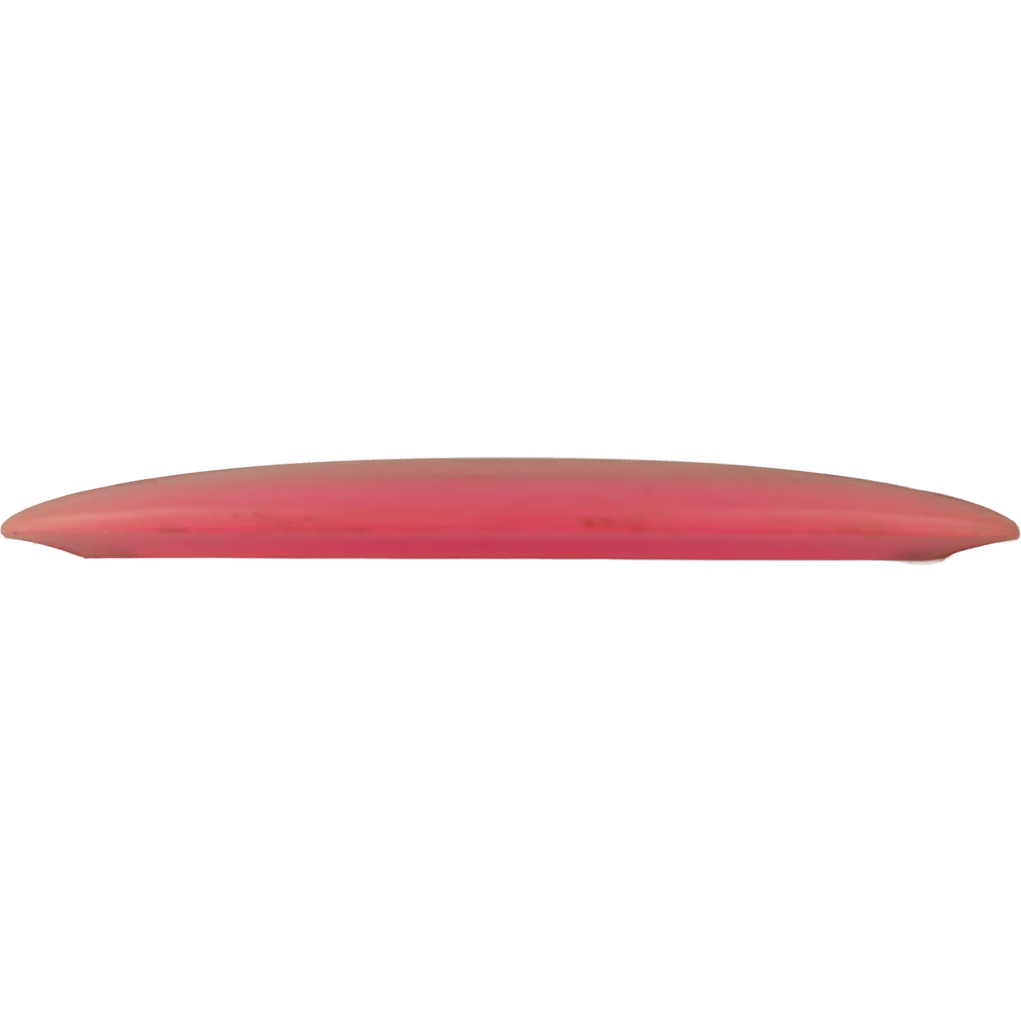 VIP Hatchet