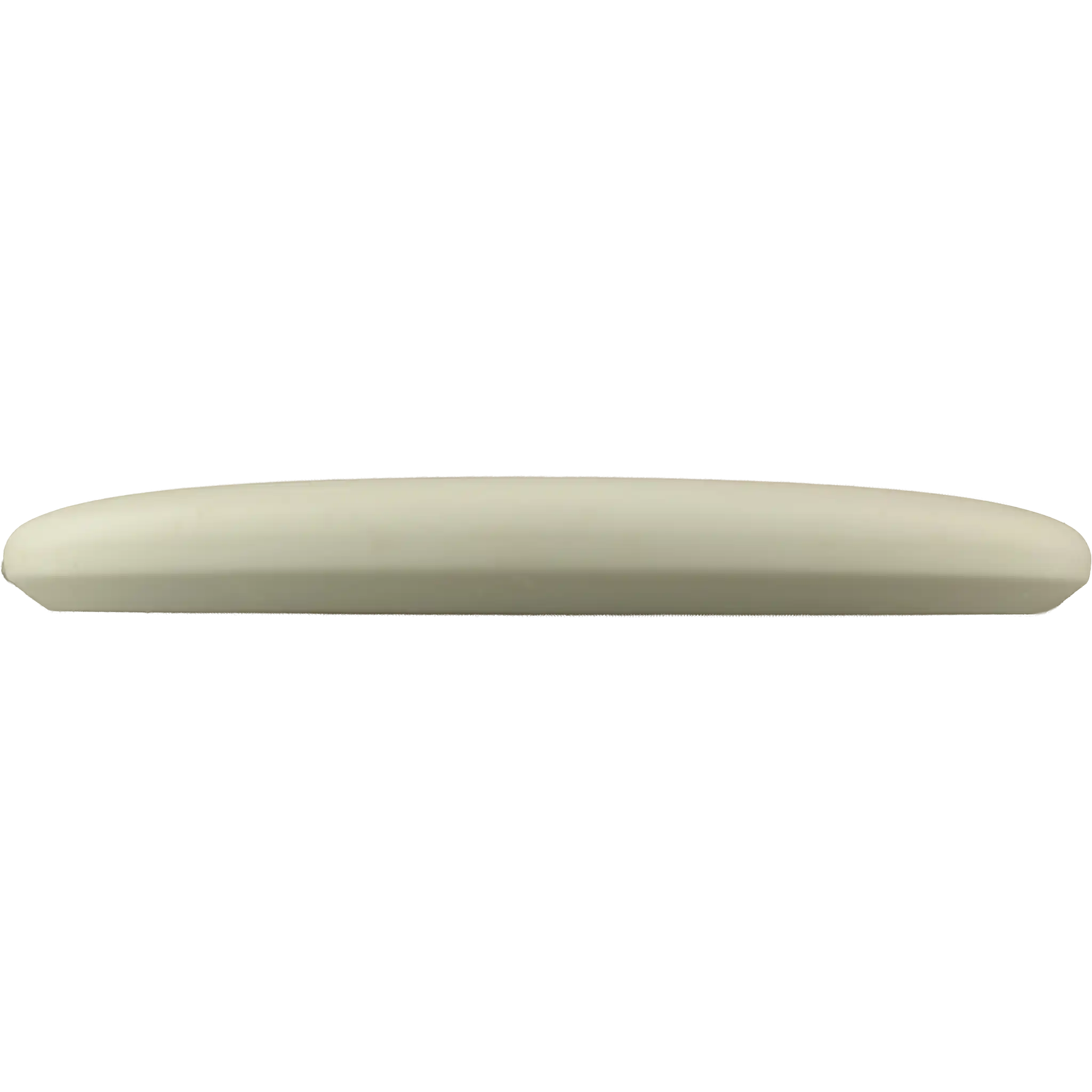 Flex 2 D-Line P2 - Kangasniemi Open