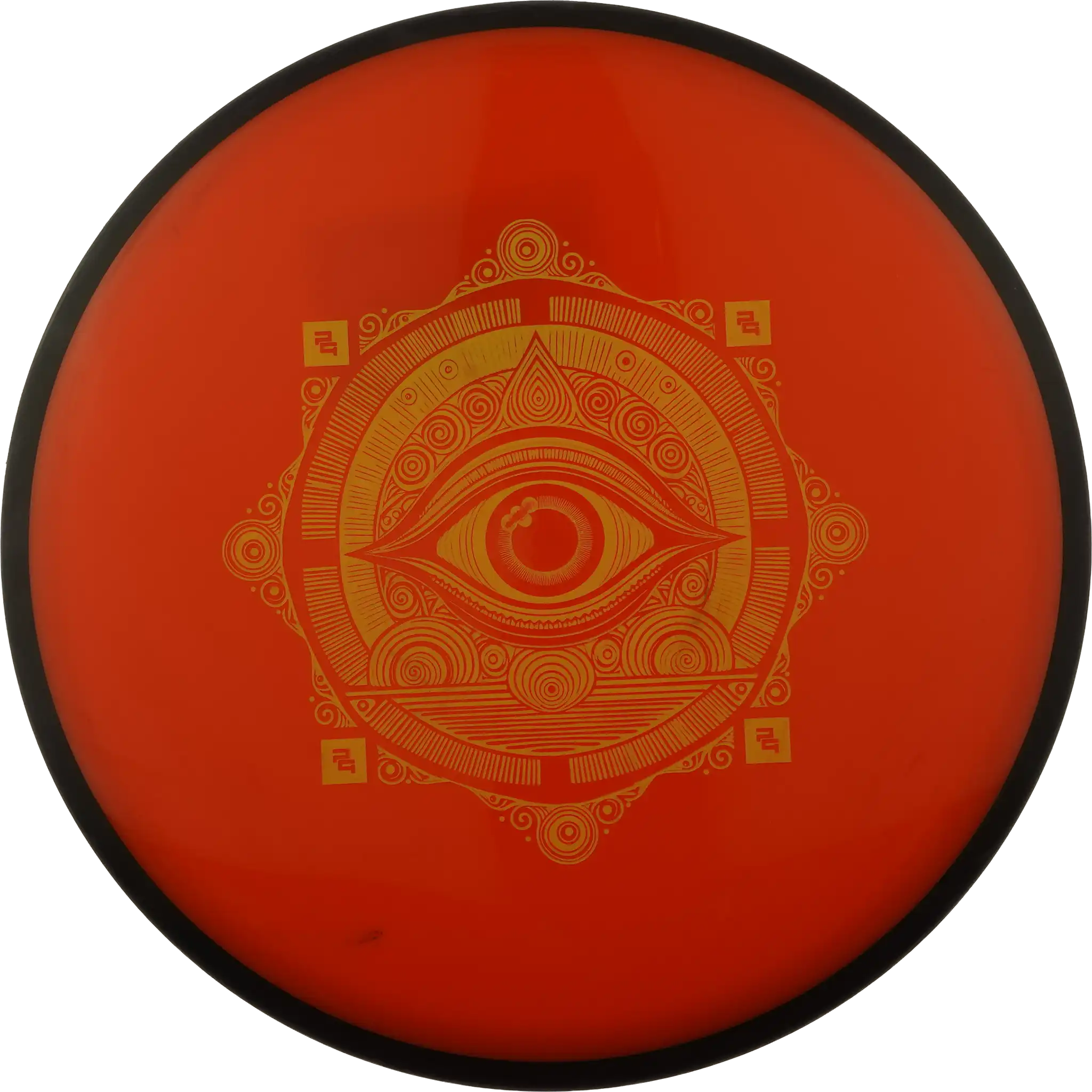 Neutron Detour - Special Stamp