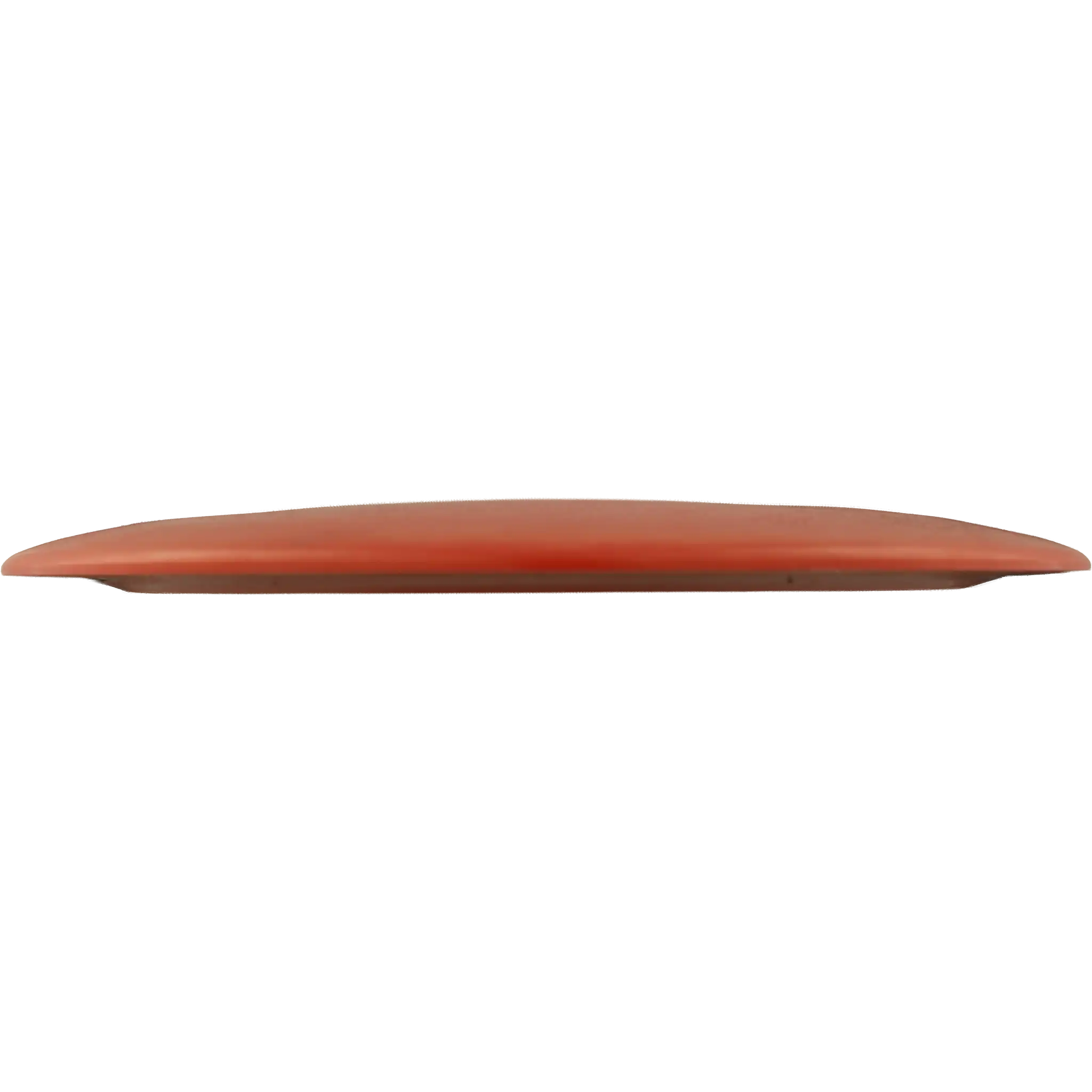 Ultrium Legenda