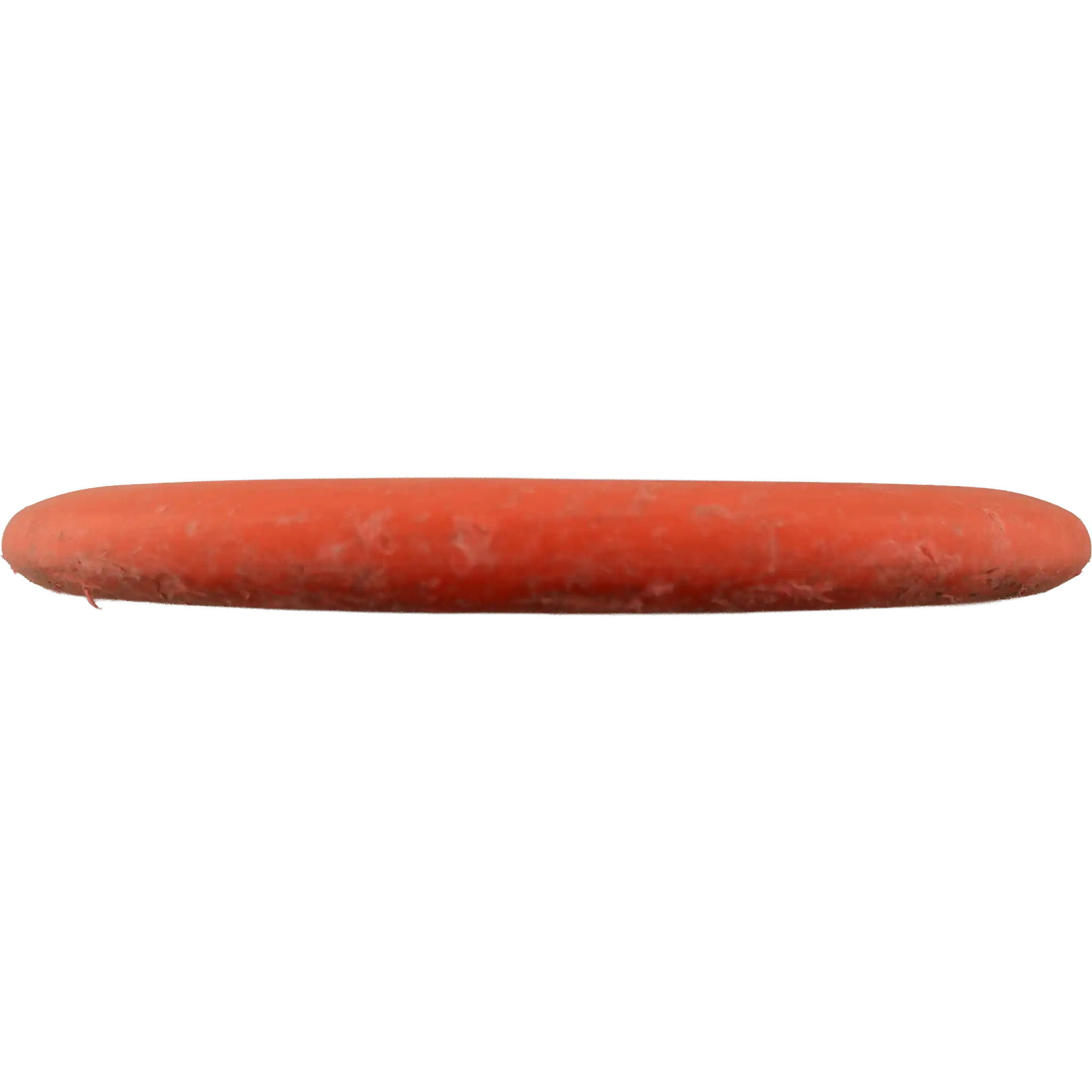 Putter Line Roach