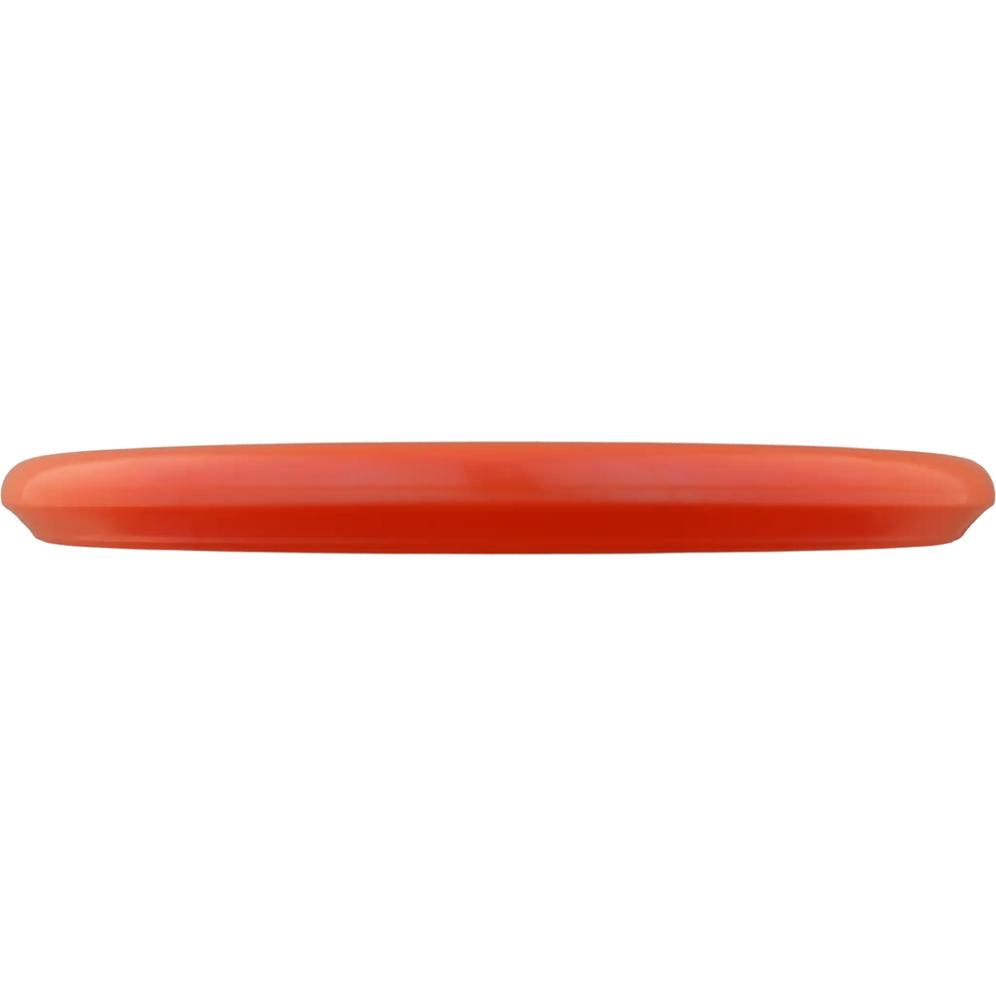 VIP-X Glimmer Harp