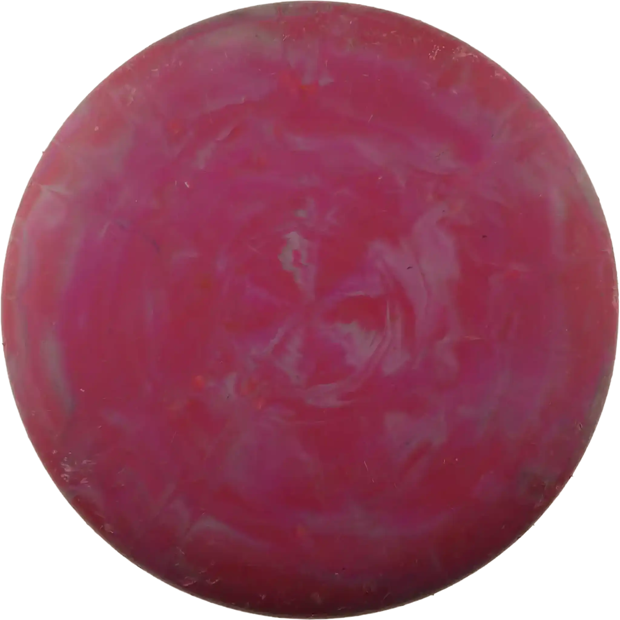 Bro-D Swirl Roach - Brodie Smith