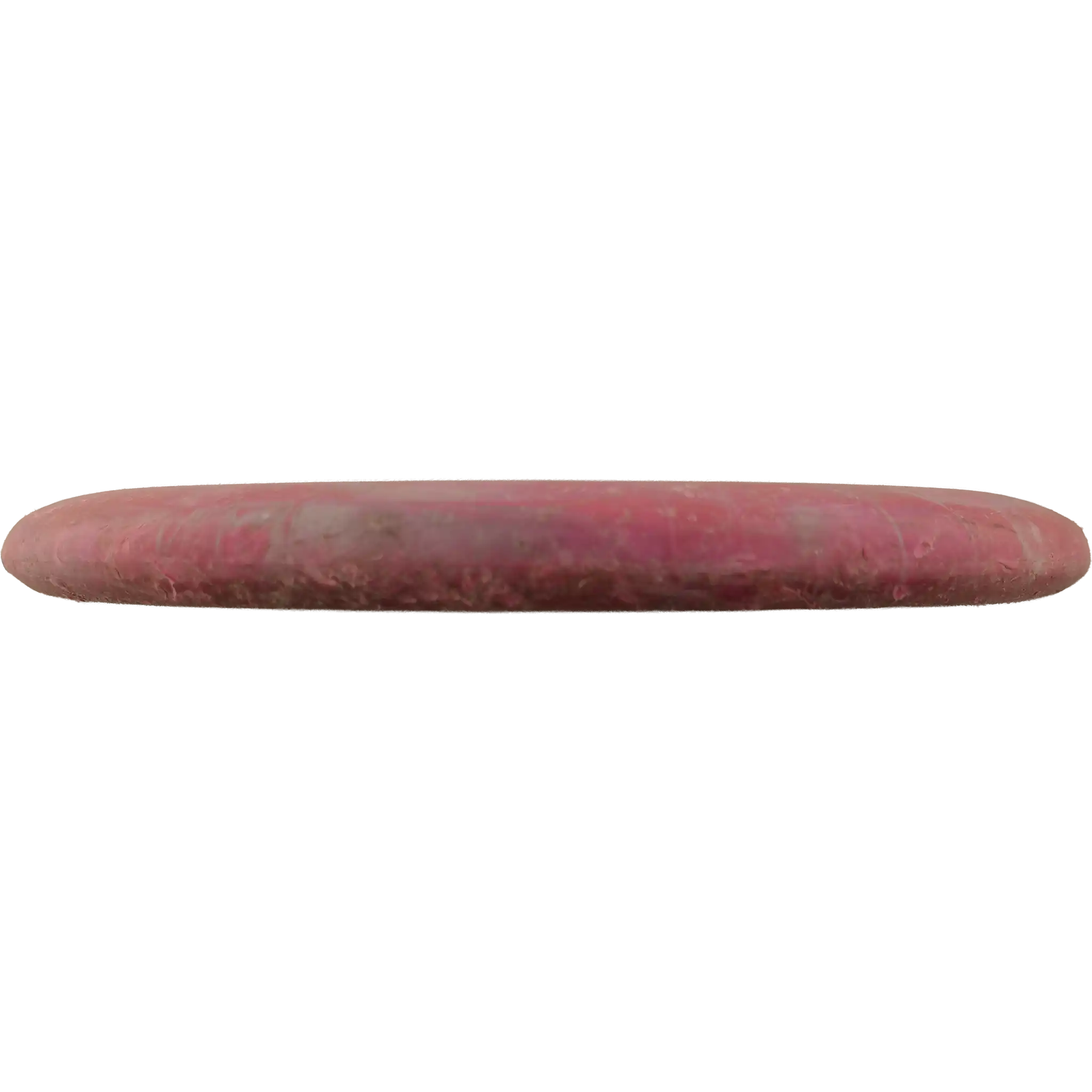 Bro-D Swirl Roach - Brodie Smith