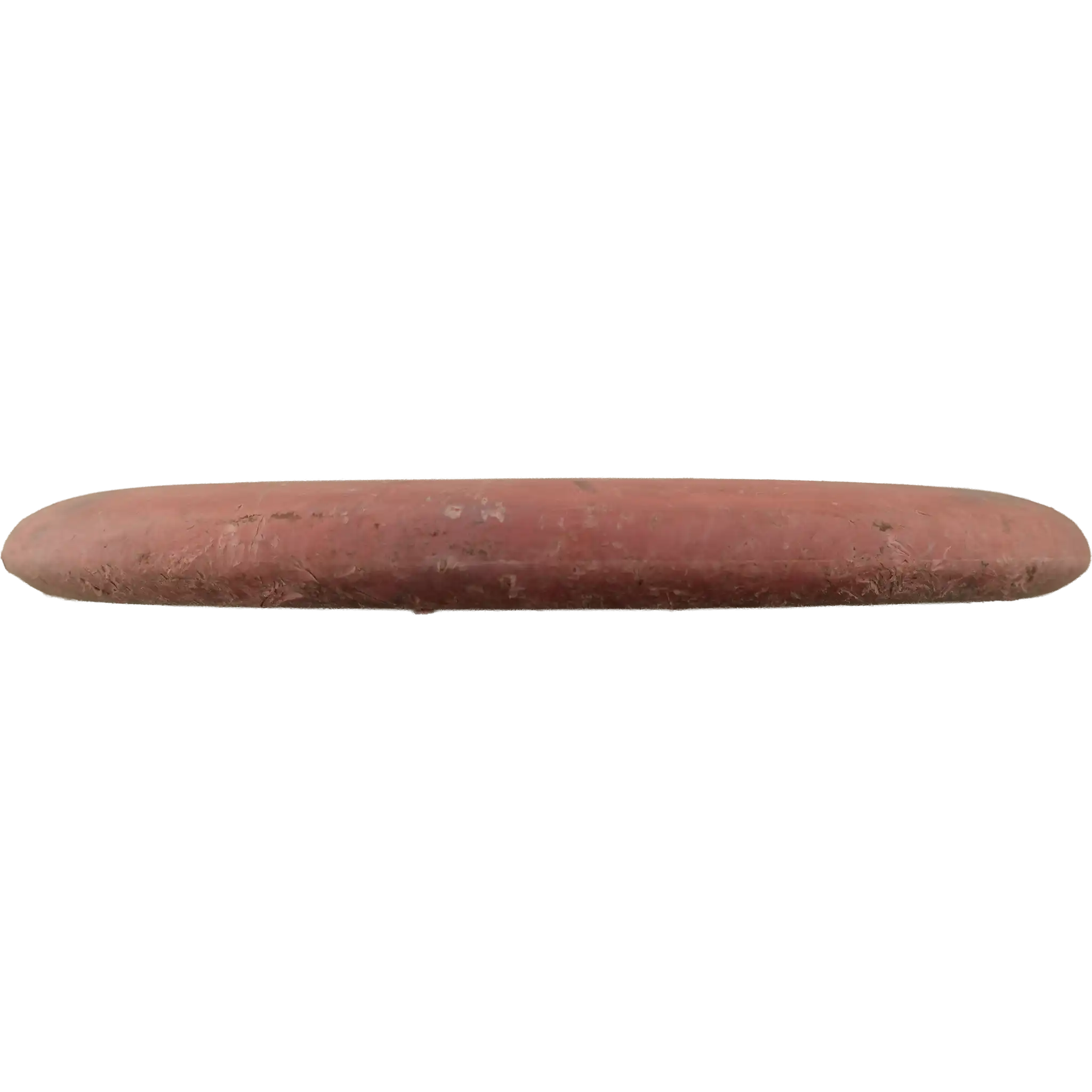 Bro-D Swirl Roach - Brodie Smith