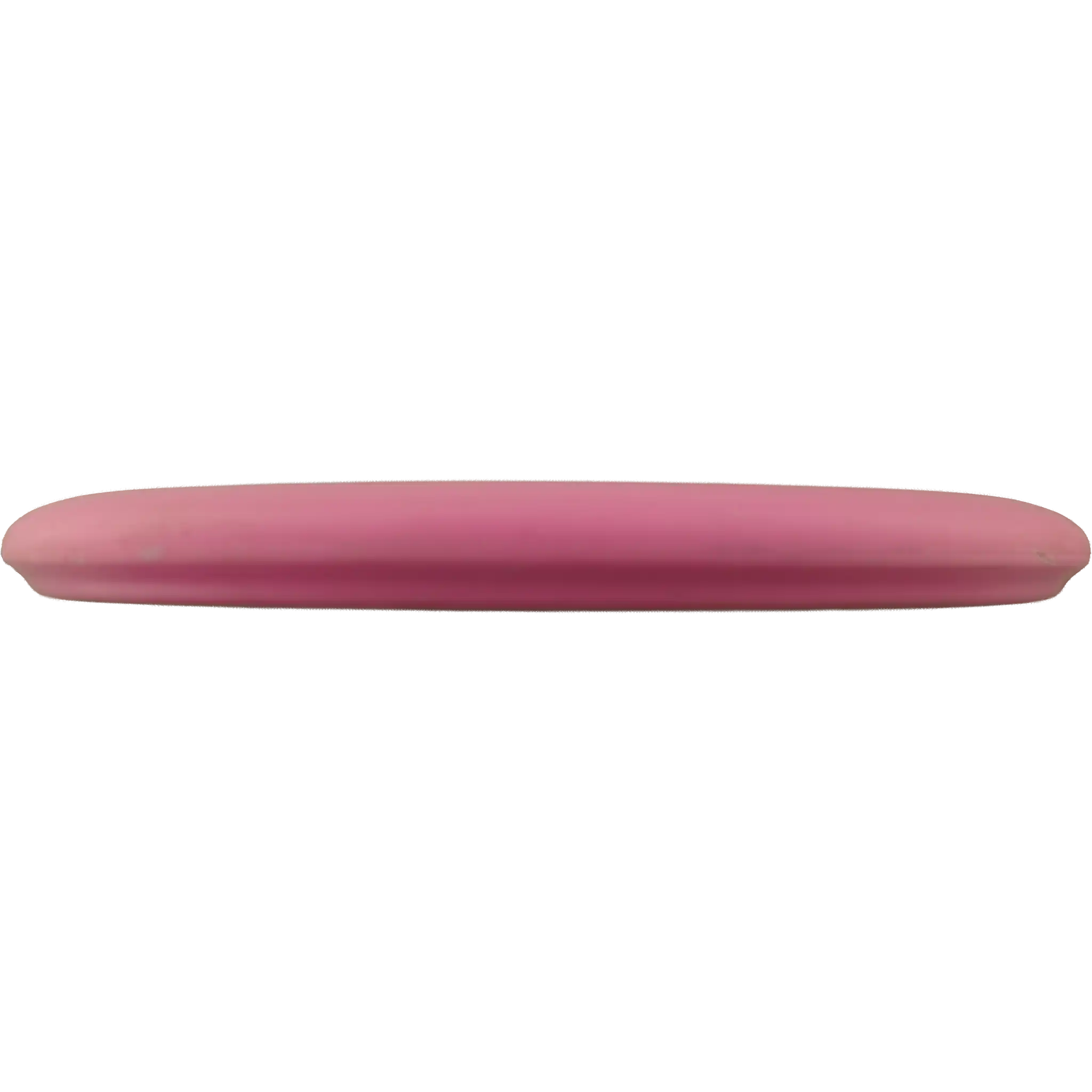 BT Soft Swan 2