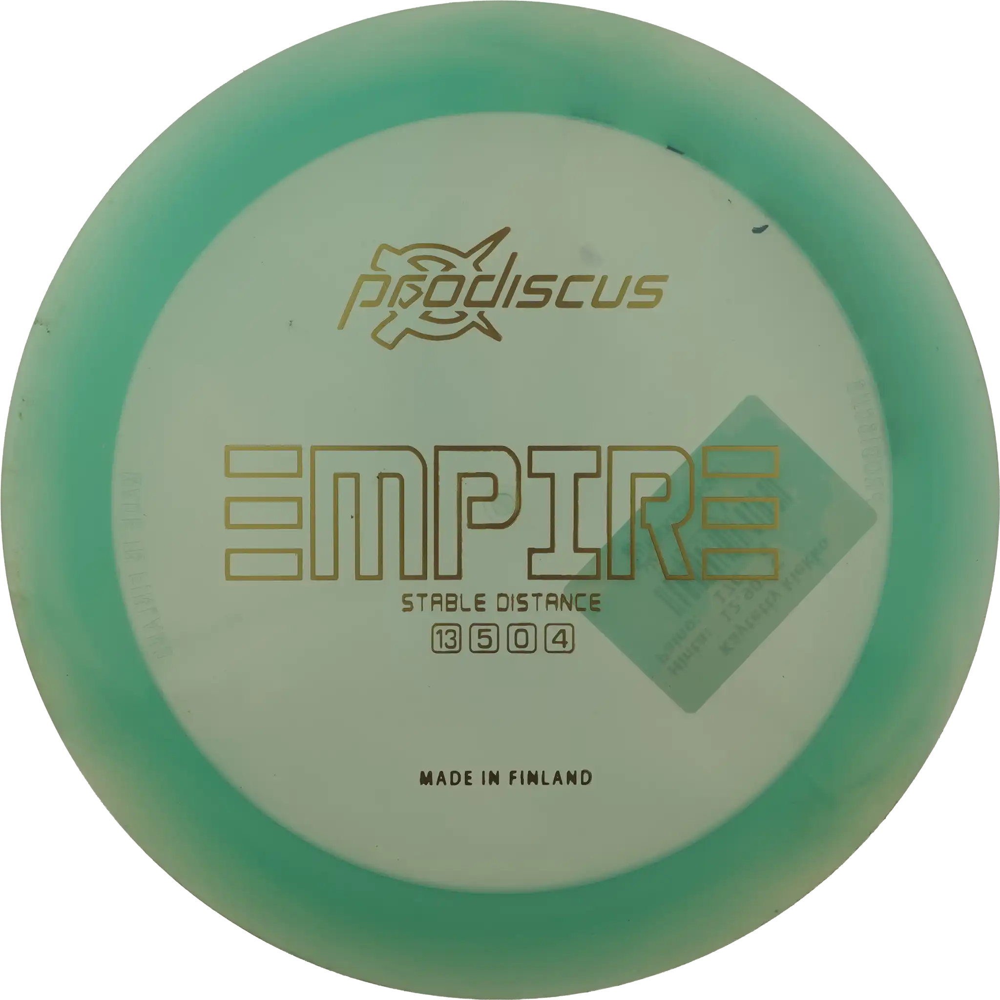 Premium Empire