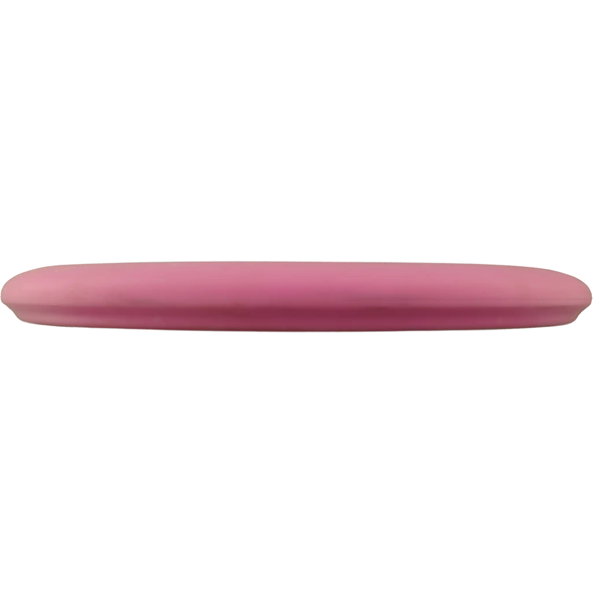 BT Soft Swan 2