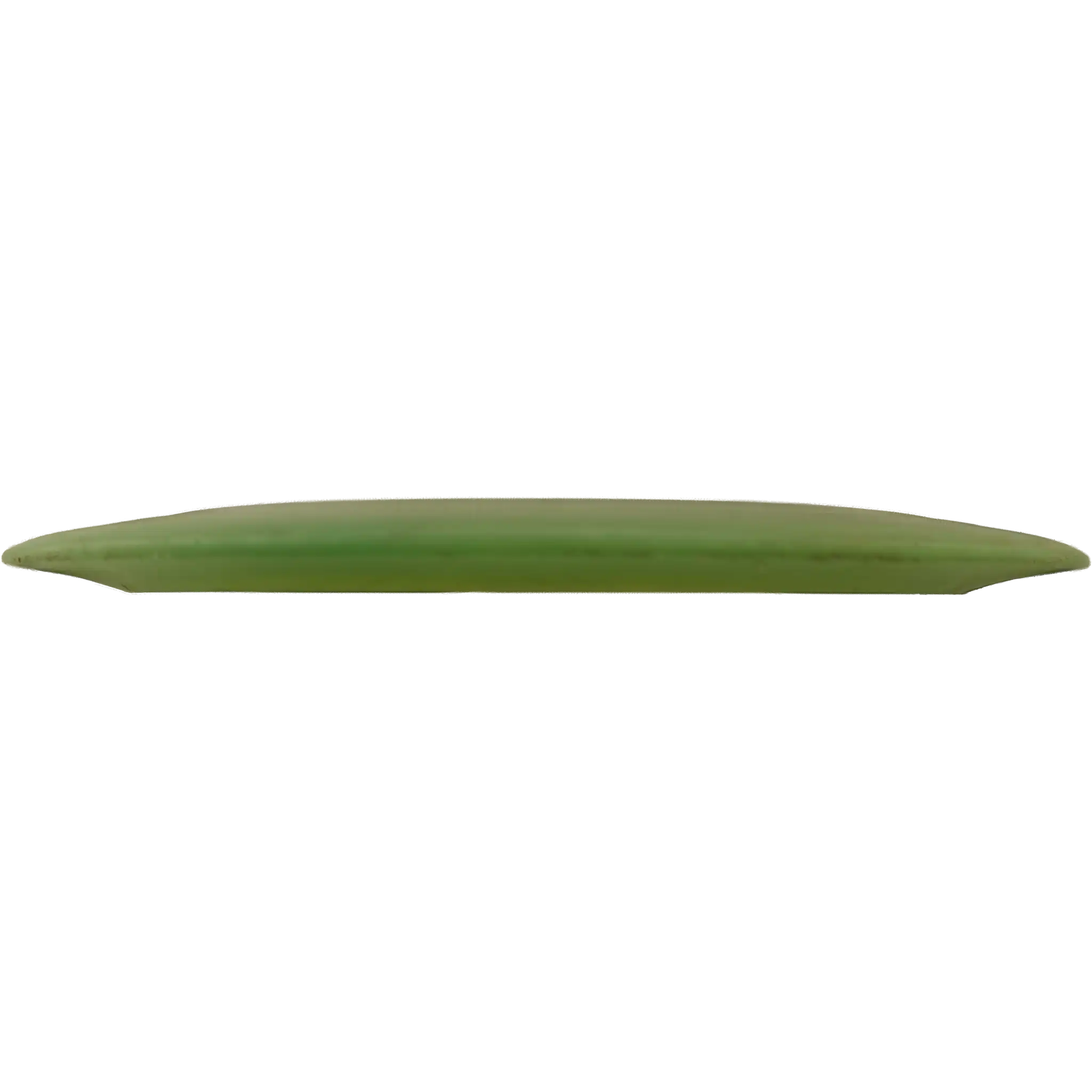 Metallic Z Nuke - Ezra Aderhold Tour Series 2021