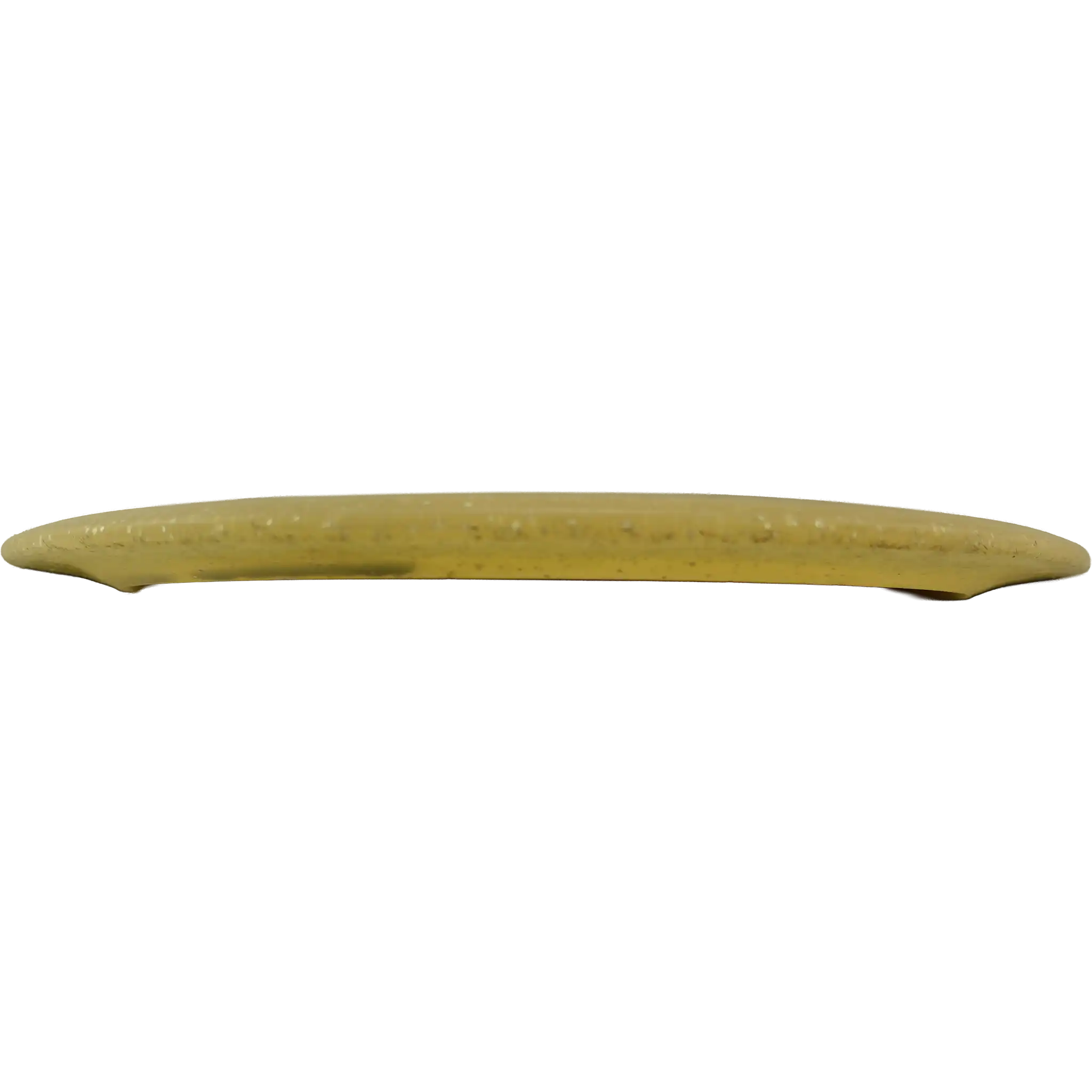 Metal Flake Champion Destroyer