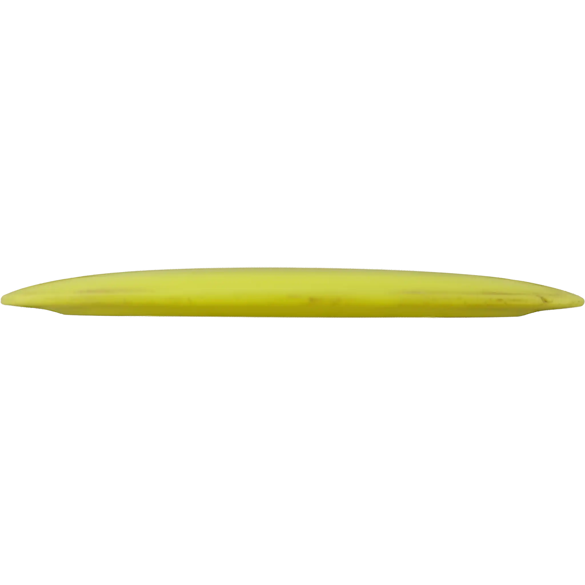 VIP Pohjolan Isäntä