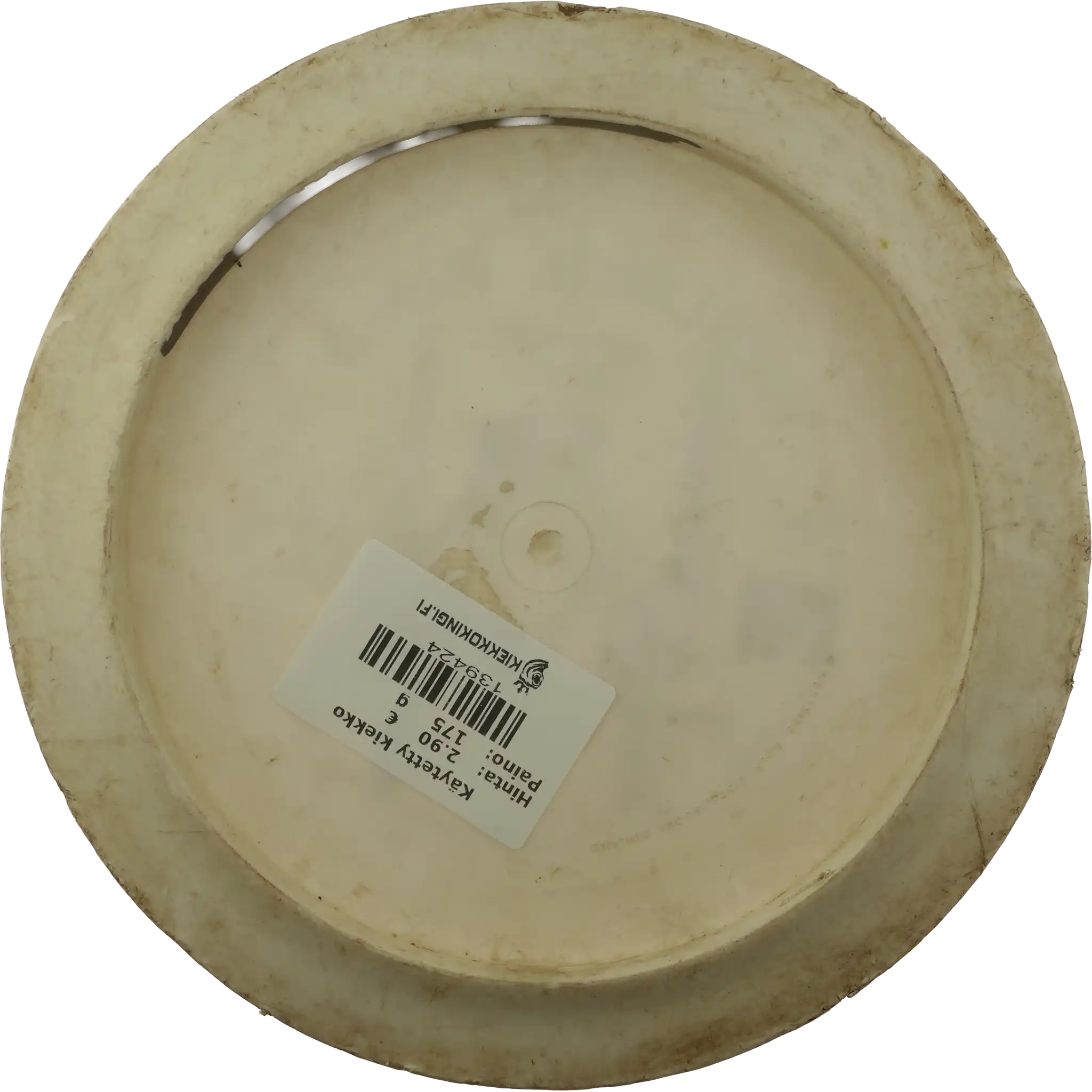 BT Pohjolan Isäntä