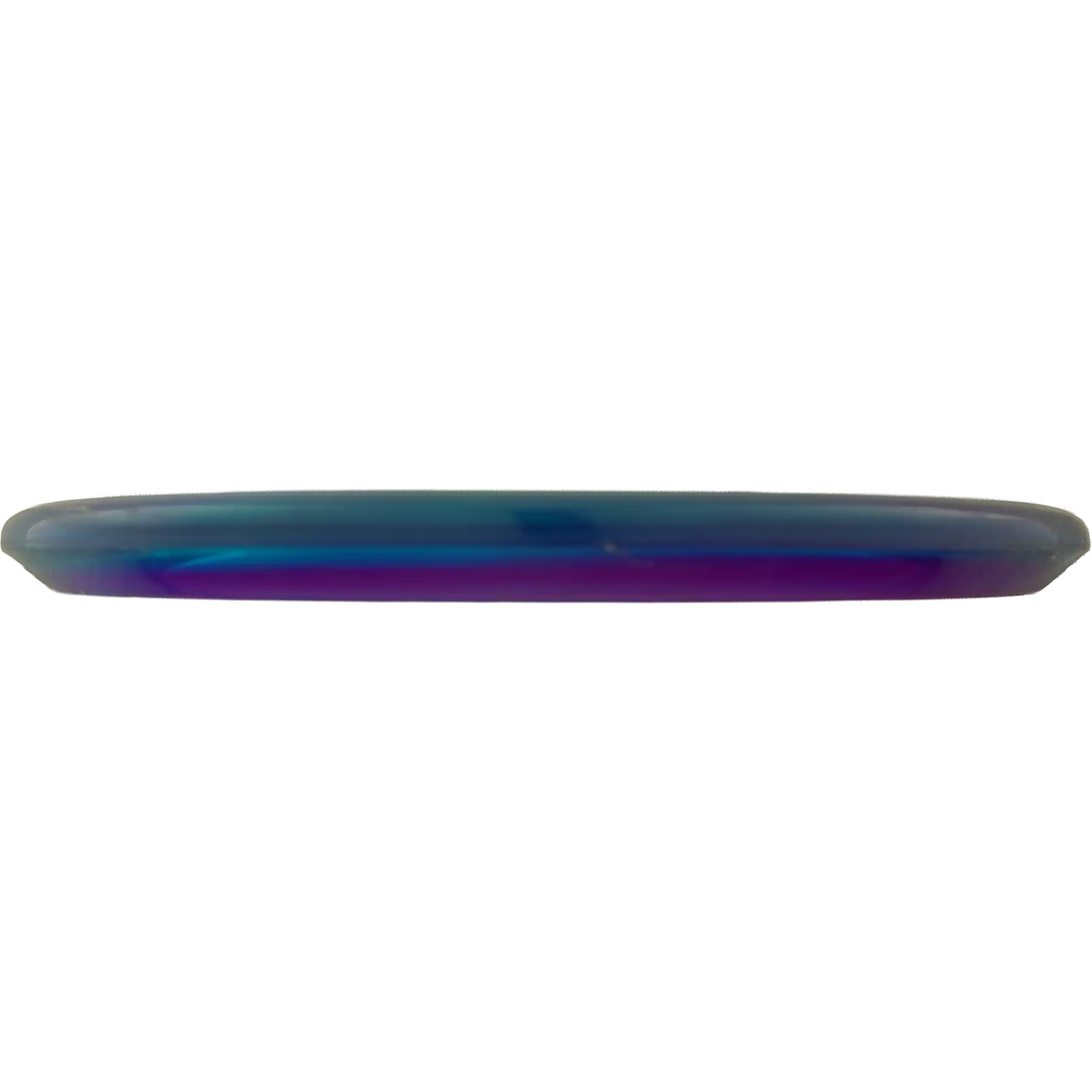 Horizon C-Line Drop - Niklas Anttila