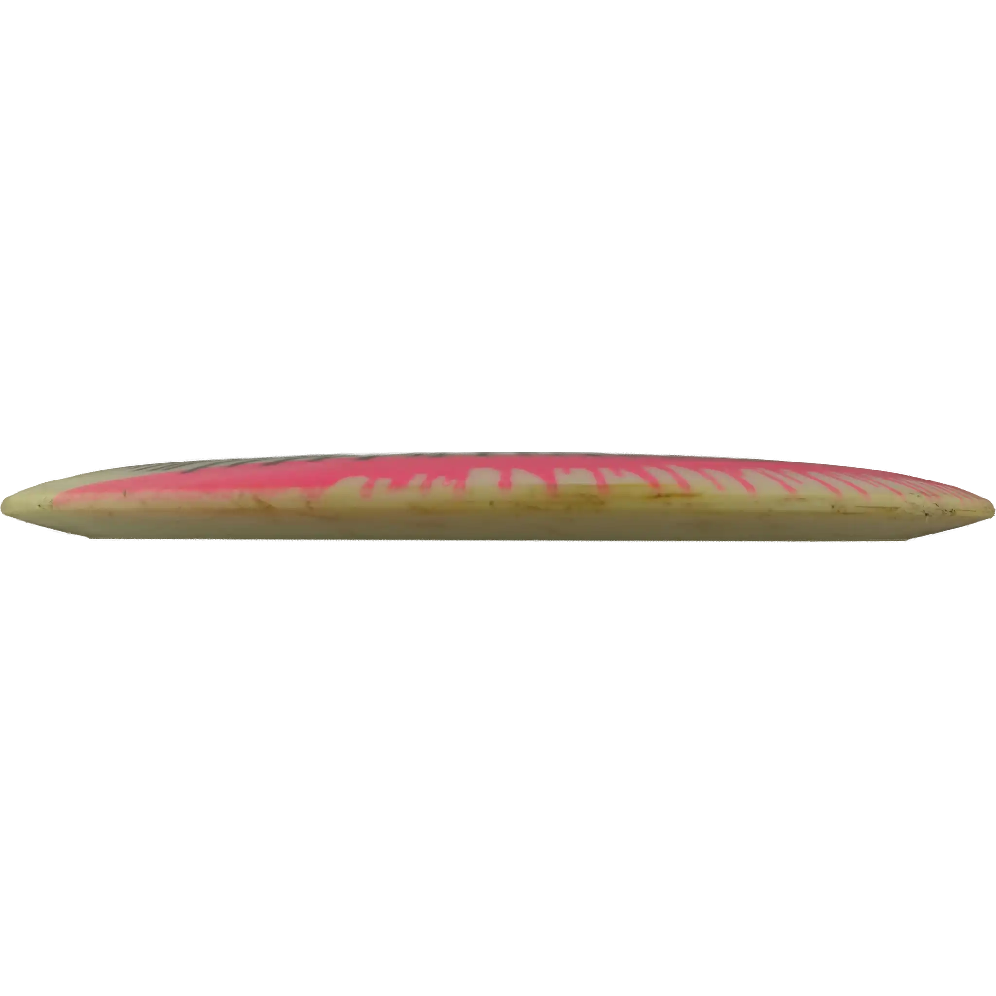 Star Roadrunner - Dyed