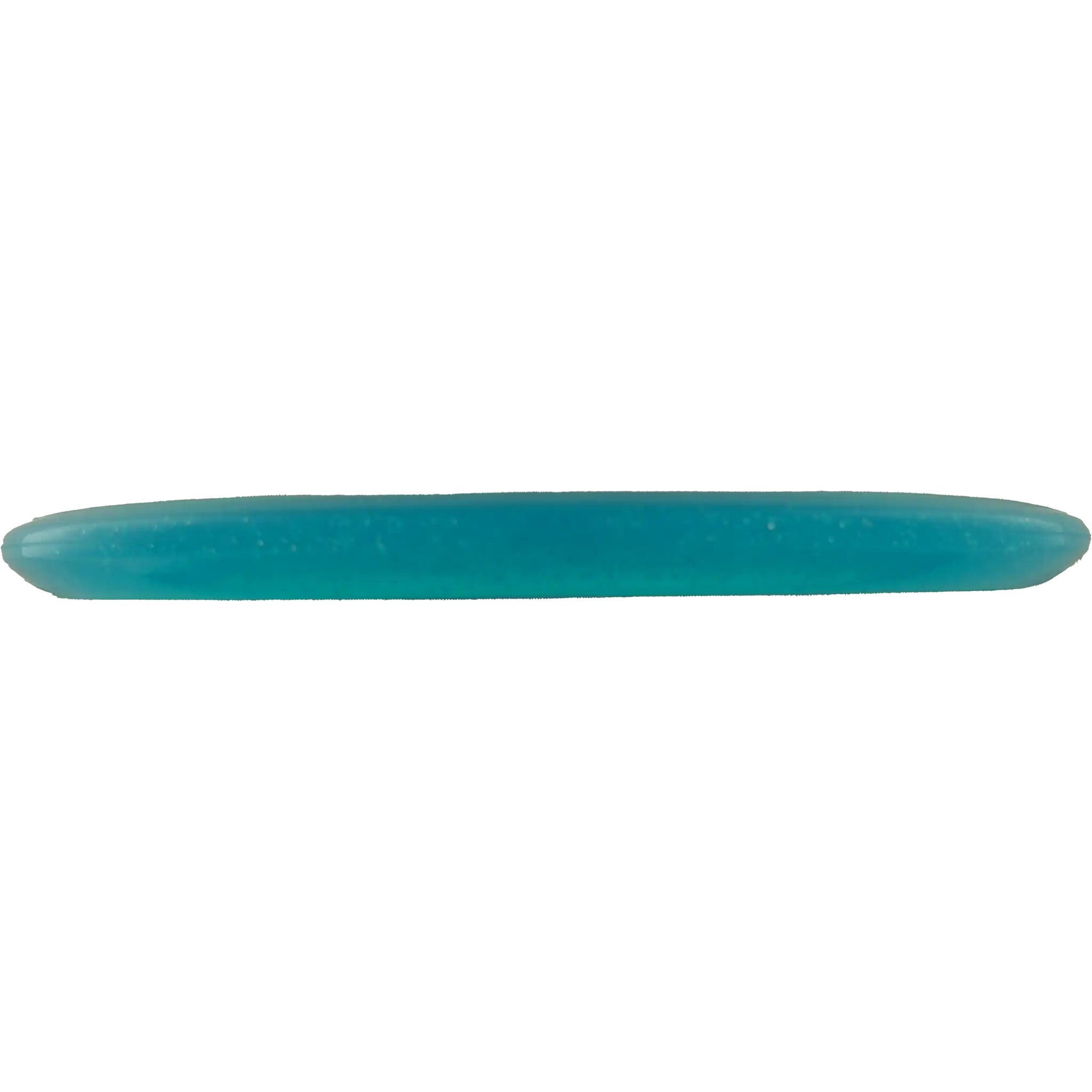 Metal Flake C-Line MD1 - Mind Bender - Simon Lizotte