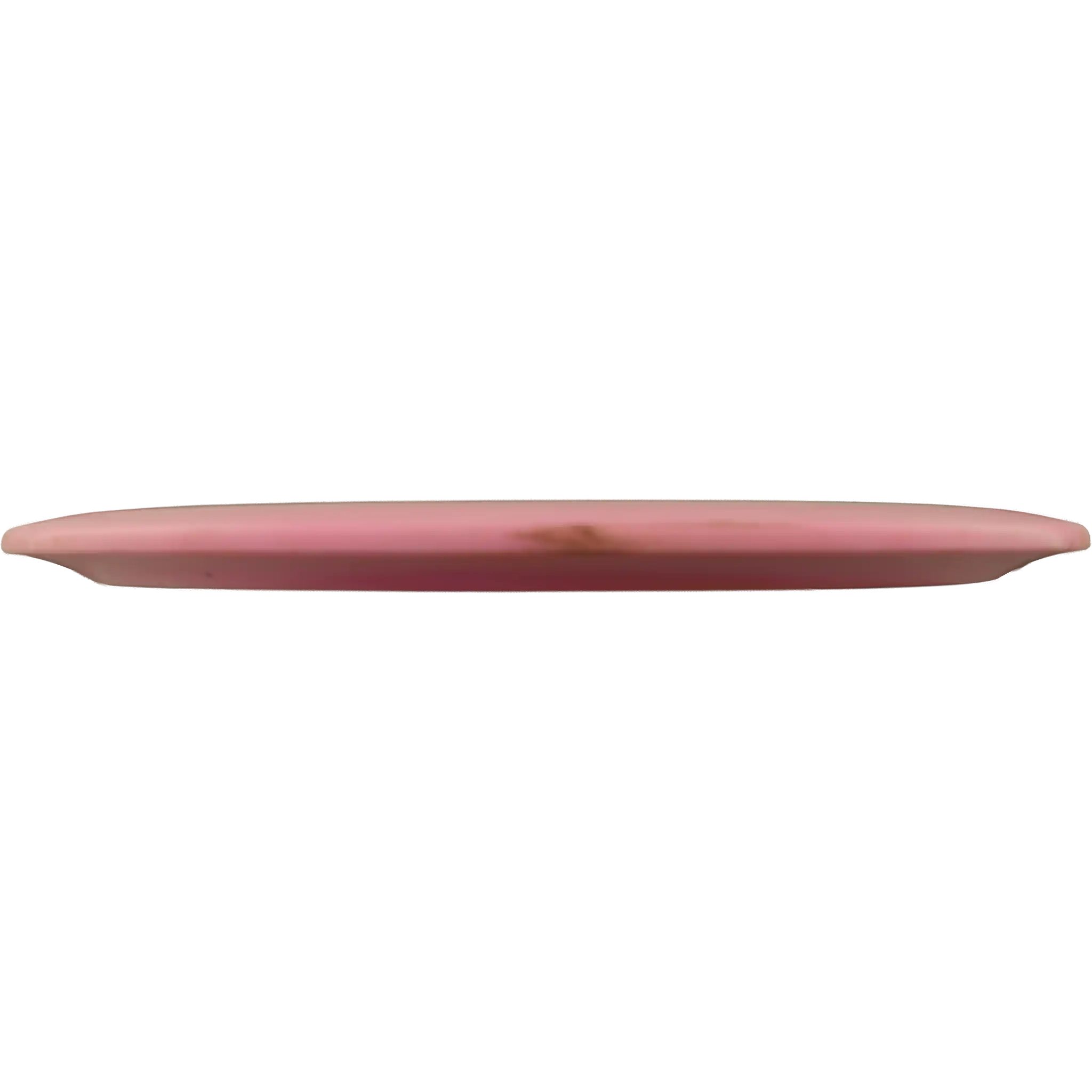 Fuzion Orbit Felon - Ricky Wysocki