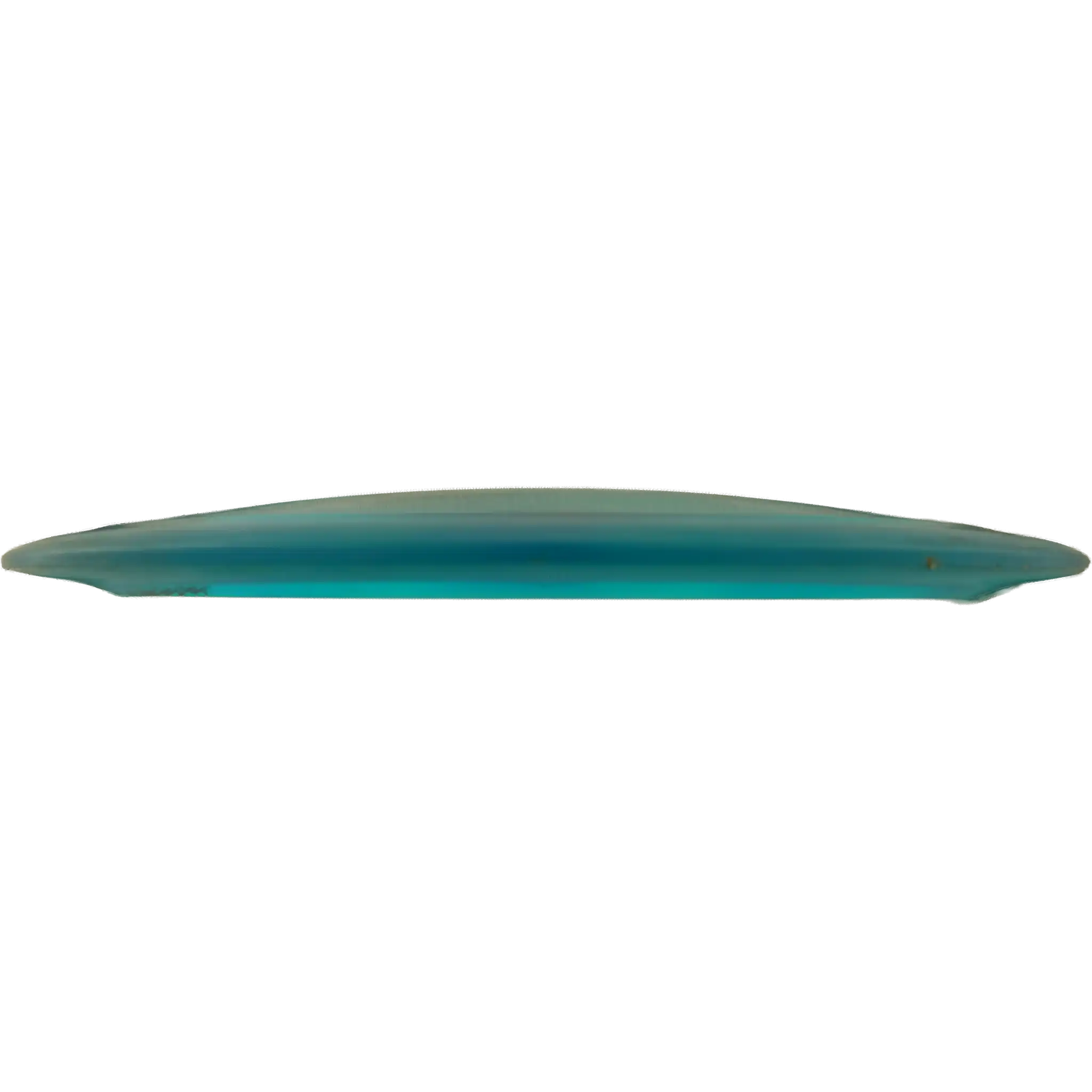 Lucid Raider - Ricky Wysocki