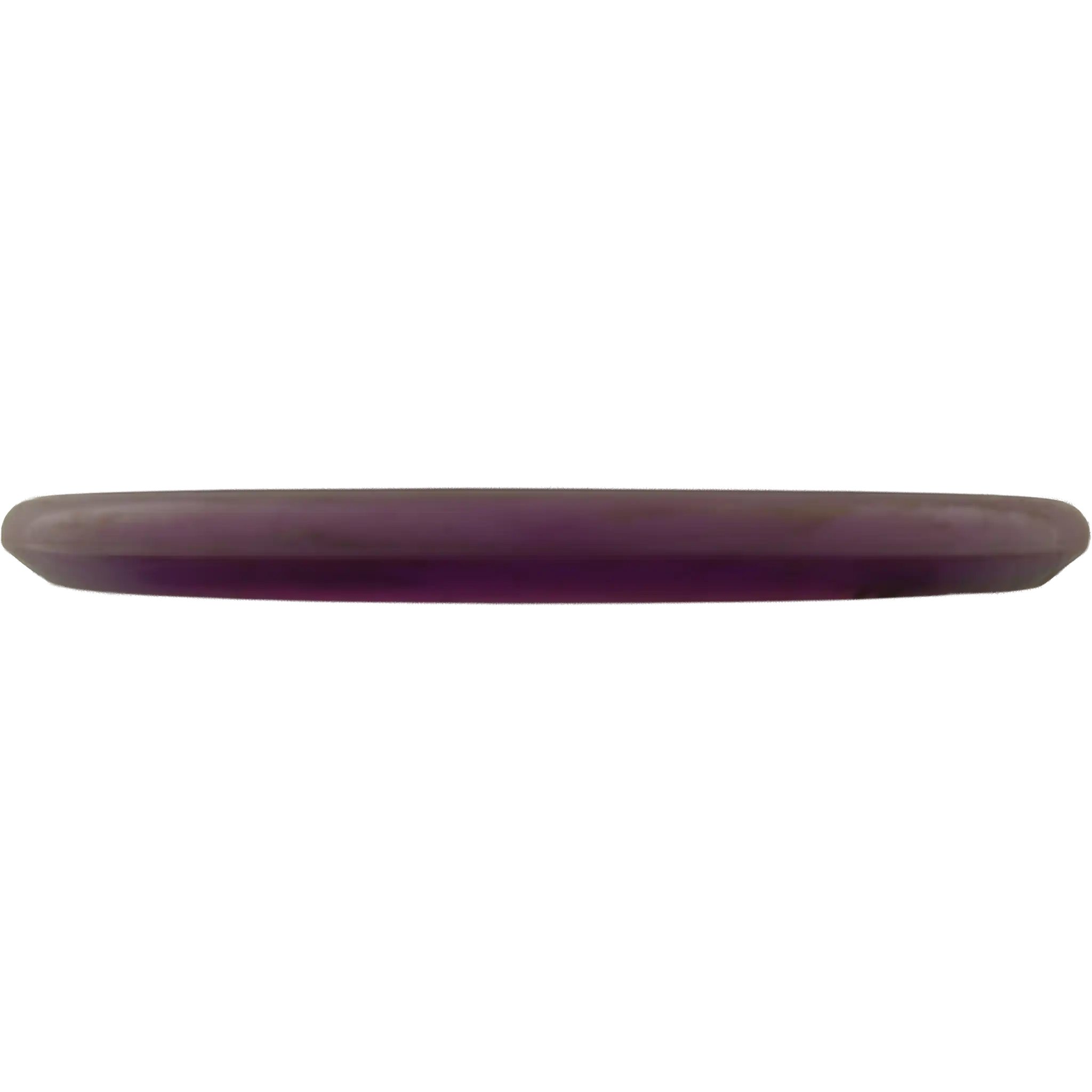 Crystal FLX Zone