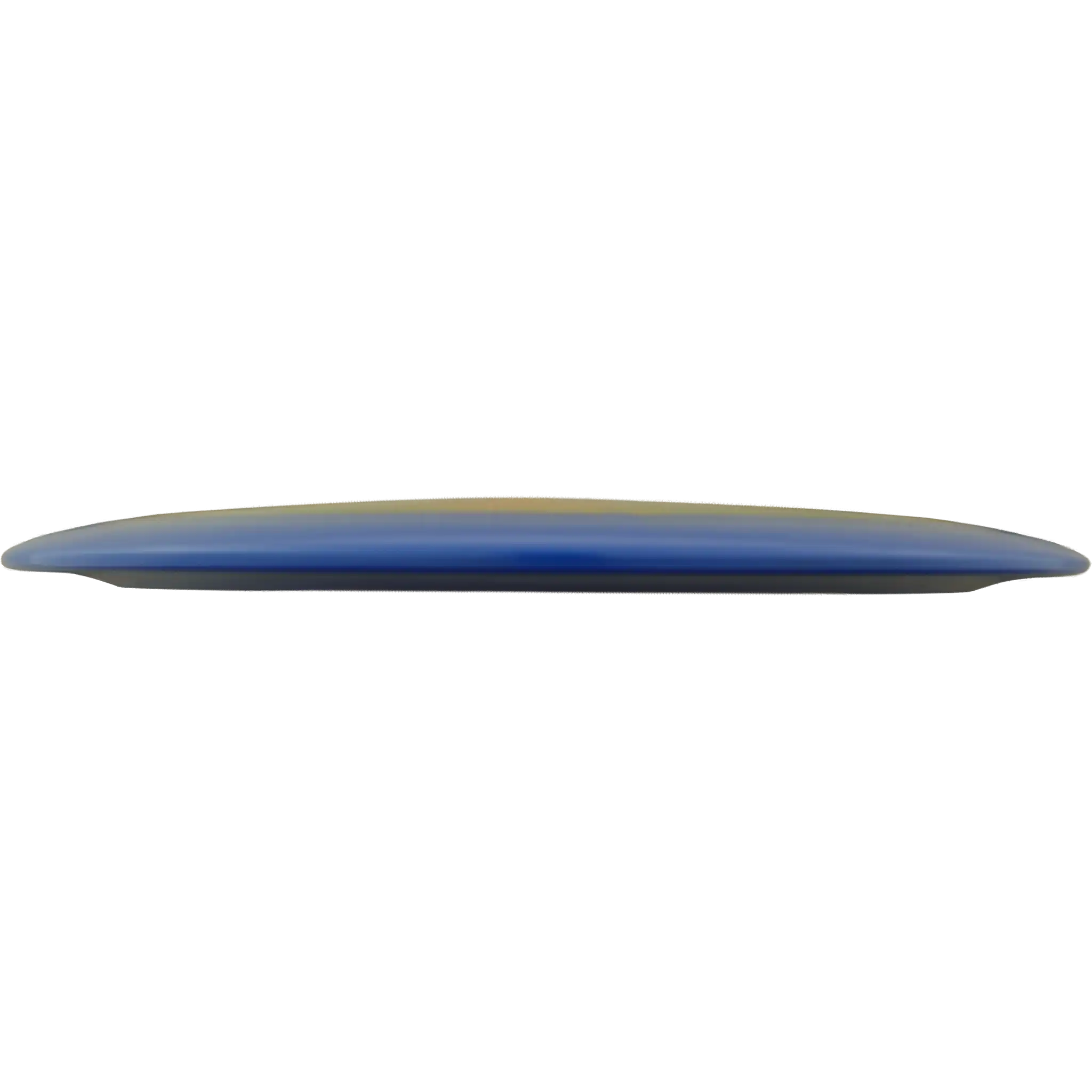 Tournament Orbit Queen