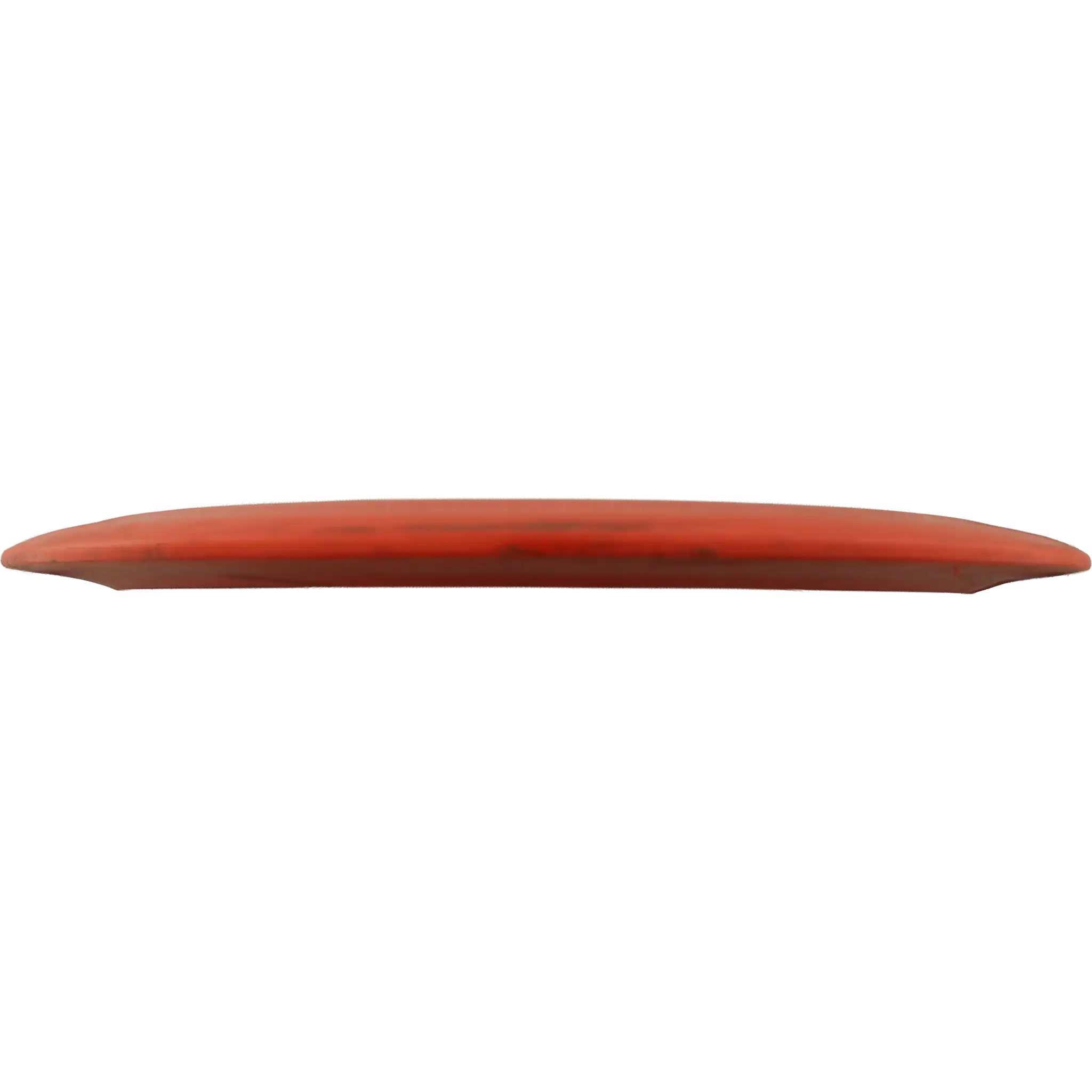 Fuzion Raider