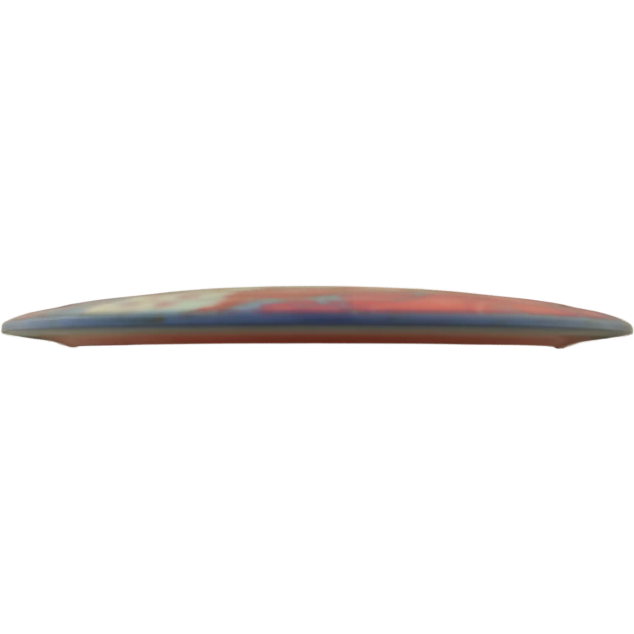 Fuzion Raider