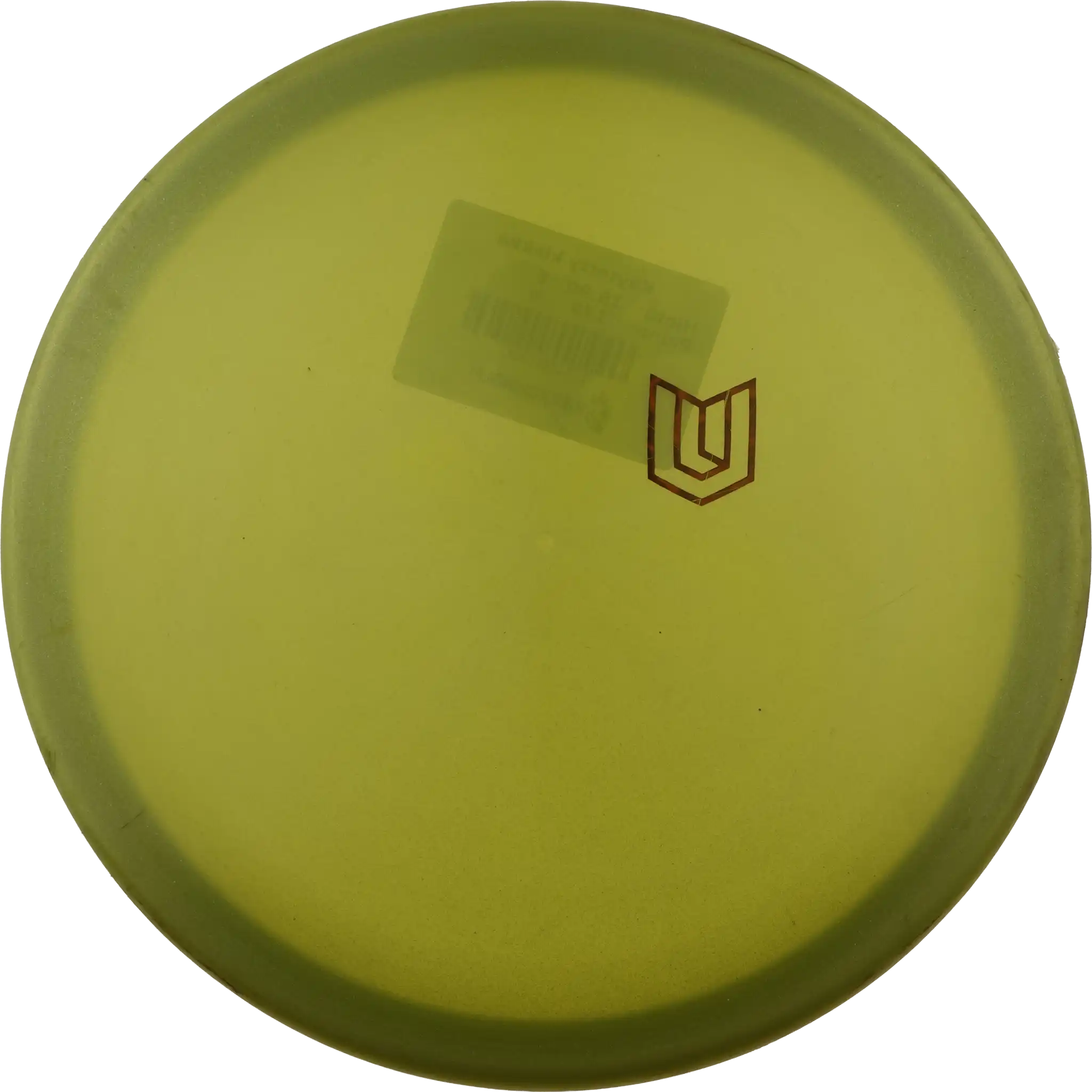 Metallic Z Buzzz OS - Uli Z
