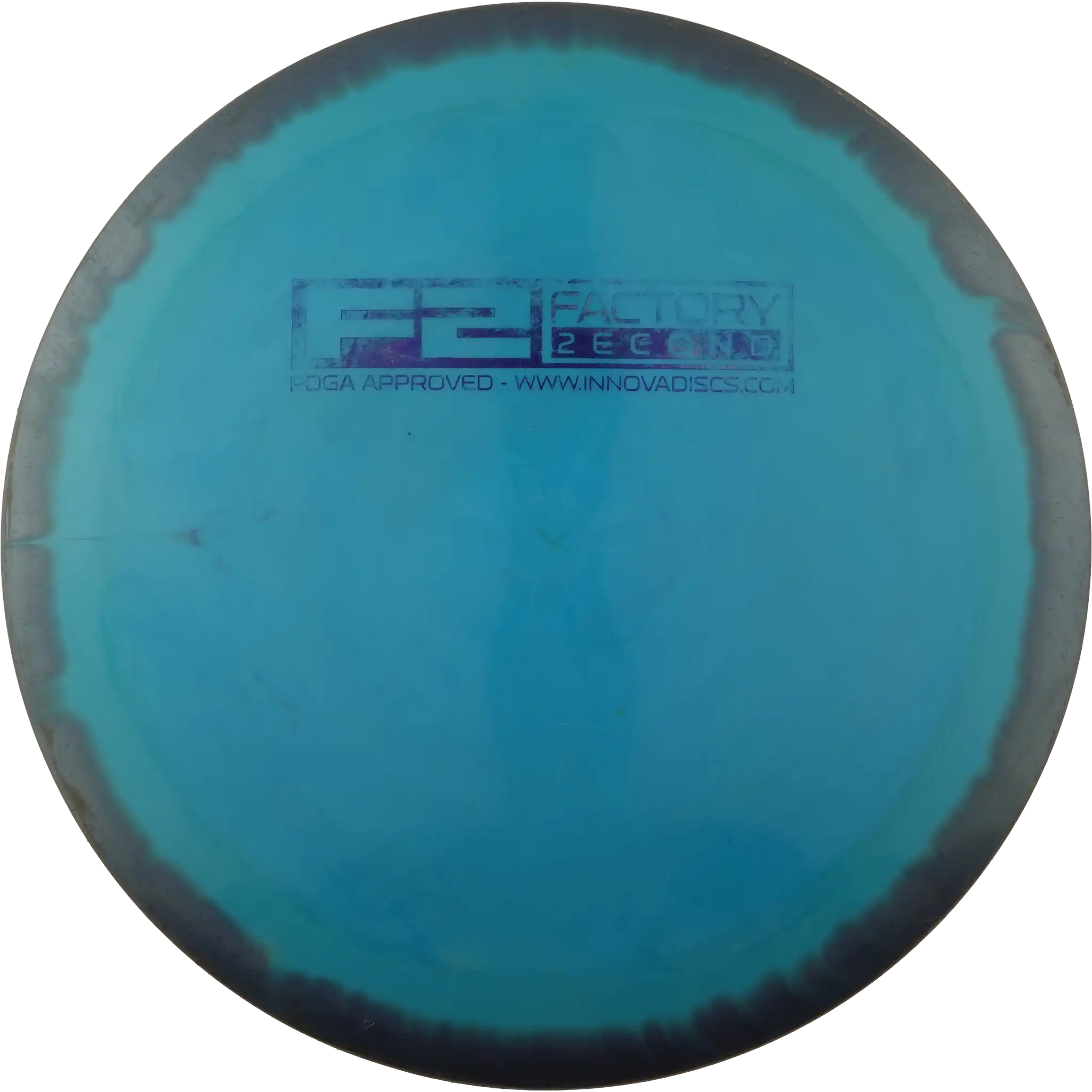 Halo Star Destoyer - Factory Second