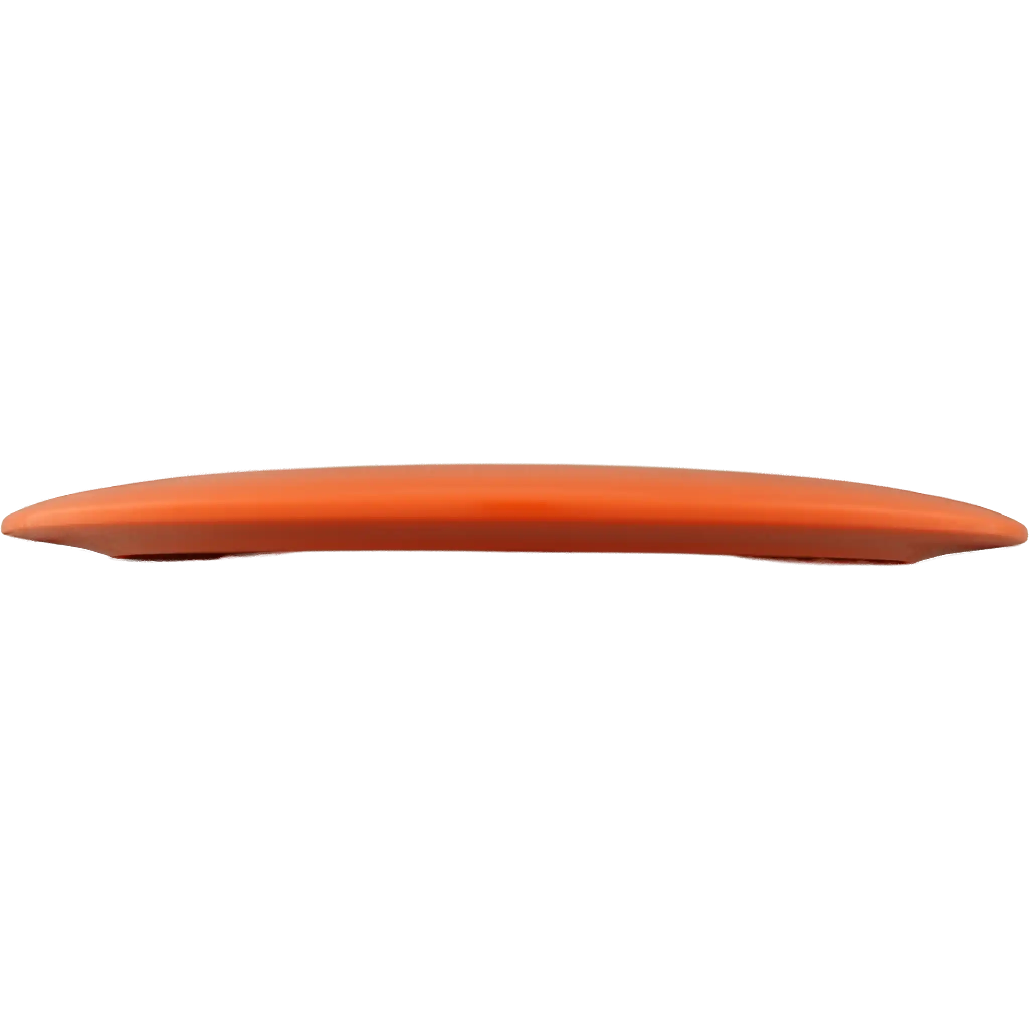 Fuzion Raider