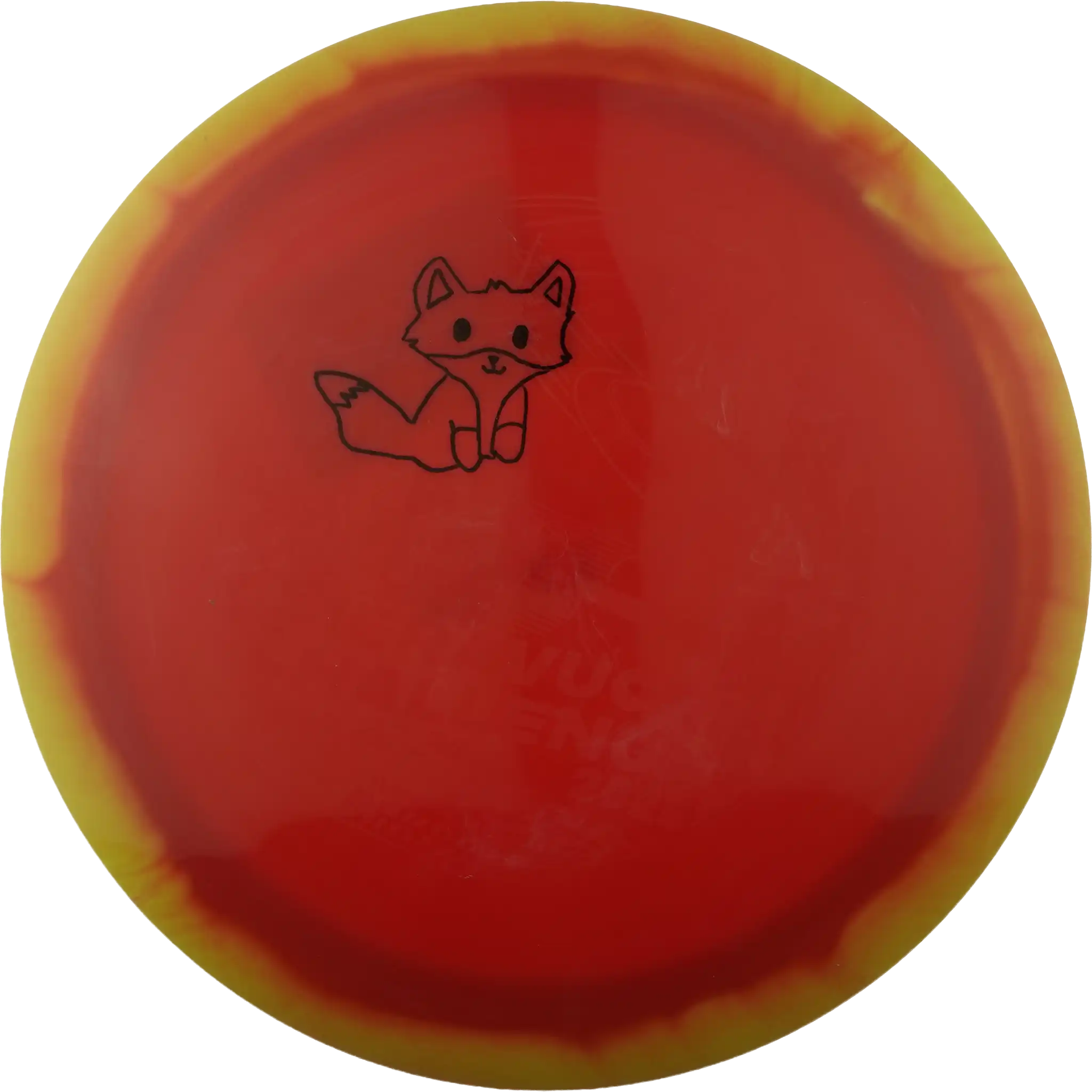 Halo Star Destoyer - Sieravuori Challenge