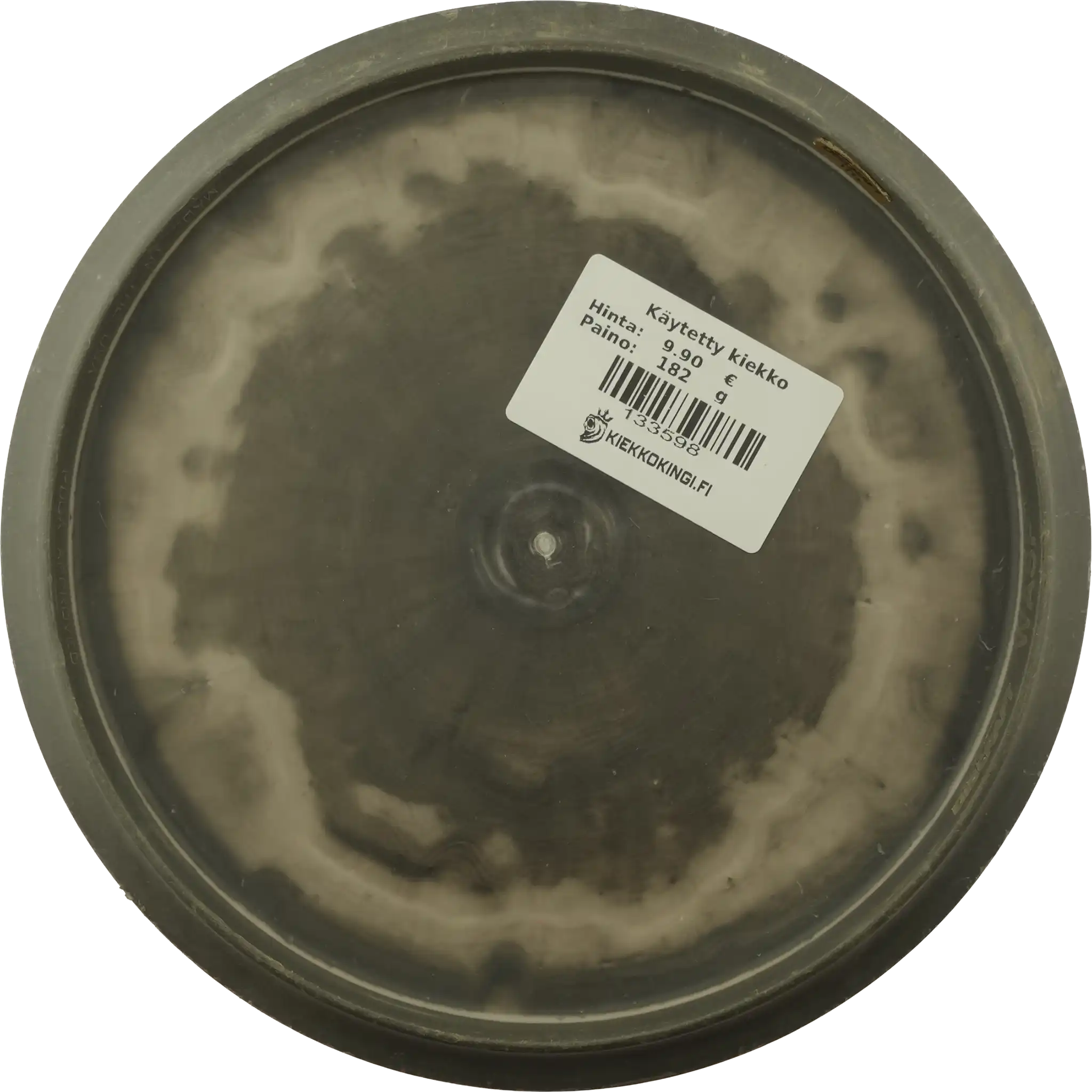 Glo Jawbreaker Wasp - Ledgestone Edition 2021