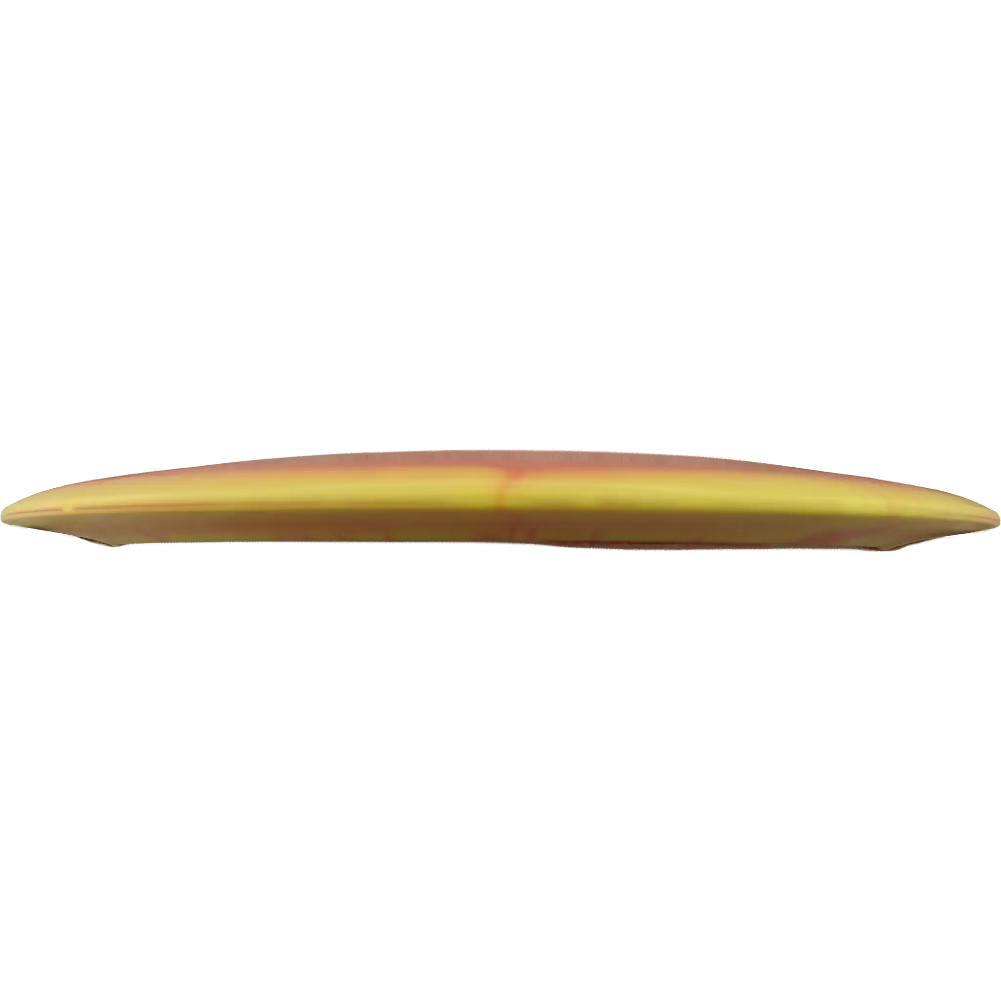 Halo Star Destoyer - Sieravuori Challenge