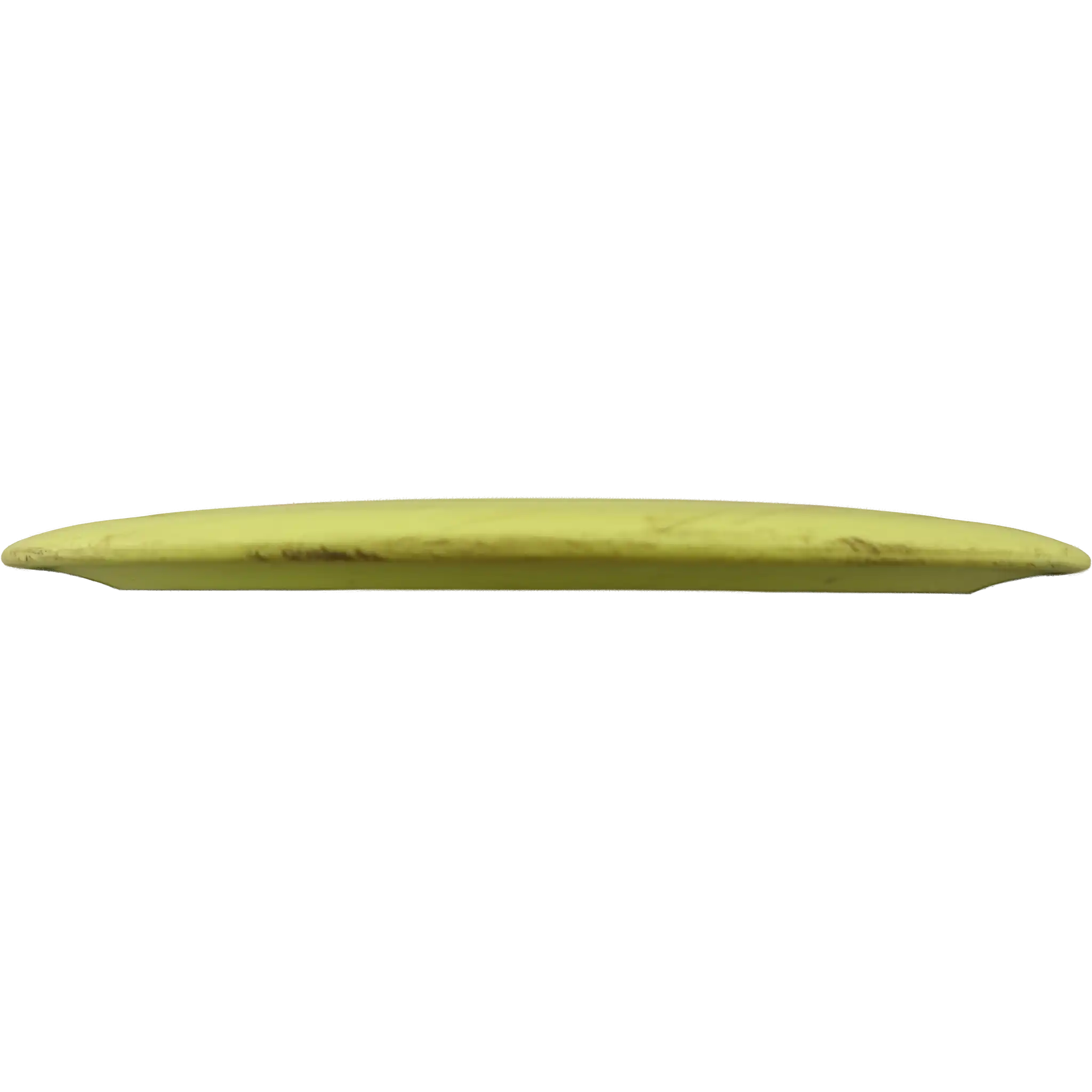 BioFuzion Defender